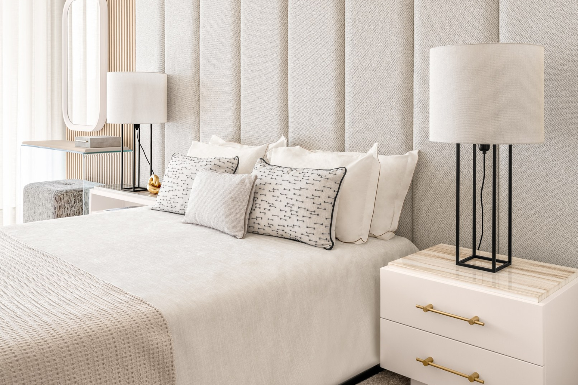 APARTAMENTO DE GAIA. André Fontoura