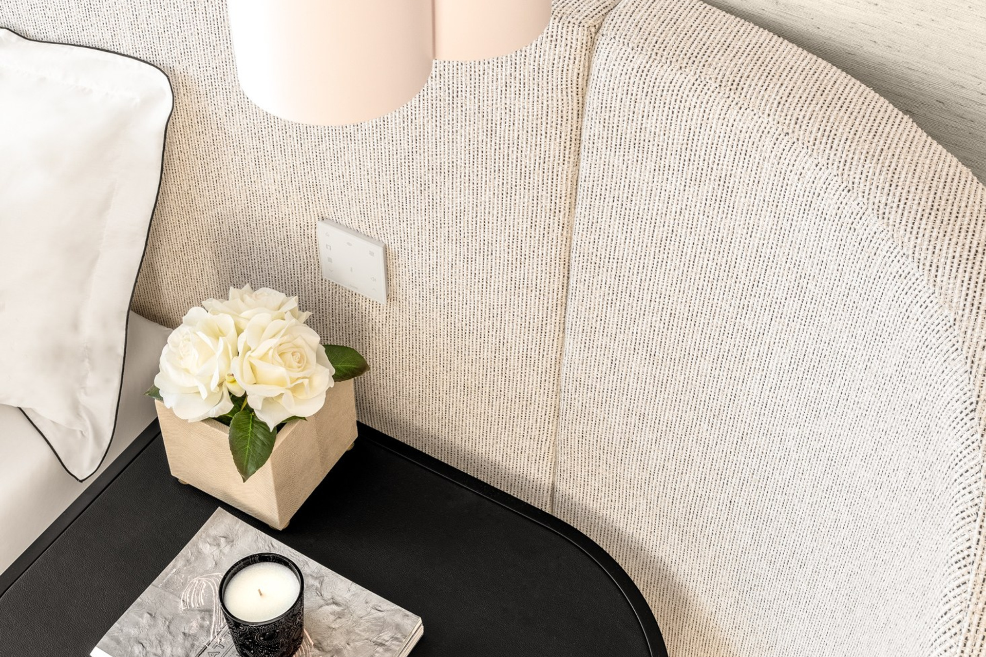 MORADIA DE FELGUEIRAS. André Fontoura