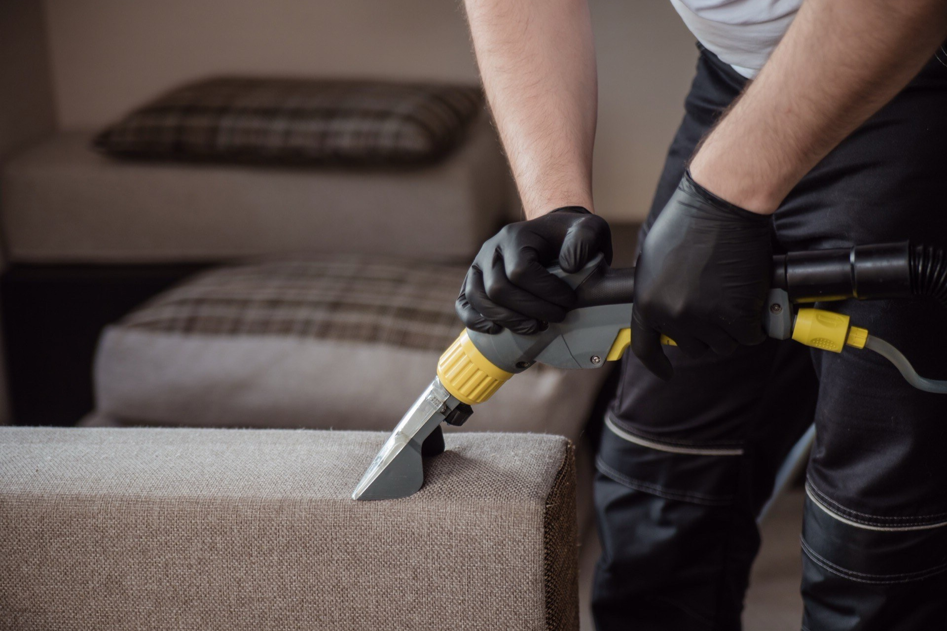 Blog. TopMasters.pl — Sprzątanie mieszkań, Pranie tapicerki Gdańsk, TRÓJMIASTO| Zadzwoń i Zamów! Szybko, łatwo i wygodnie