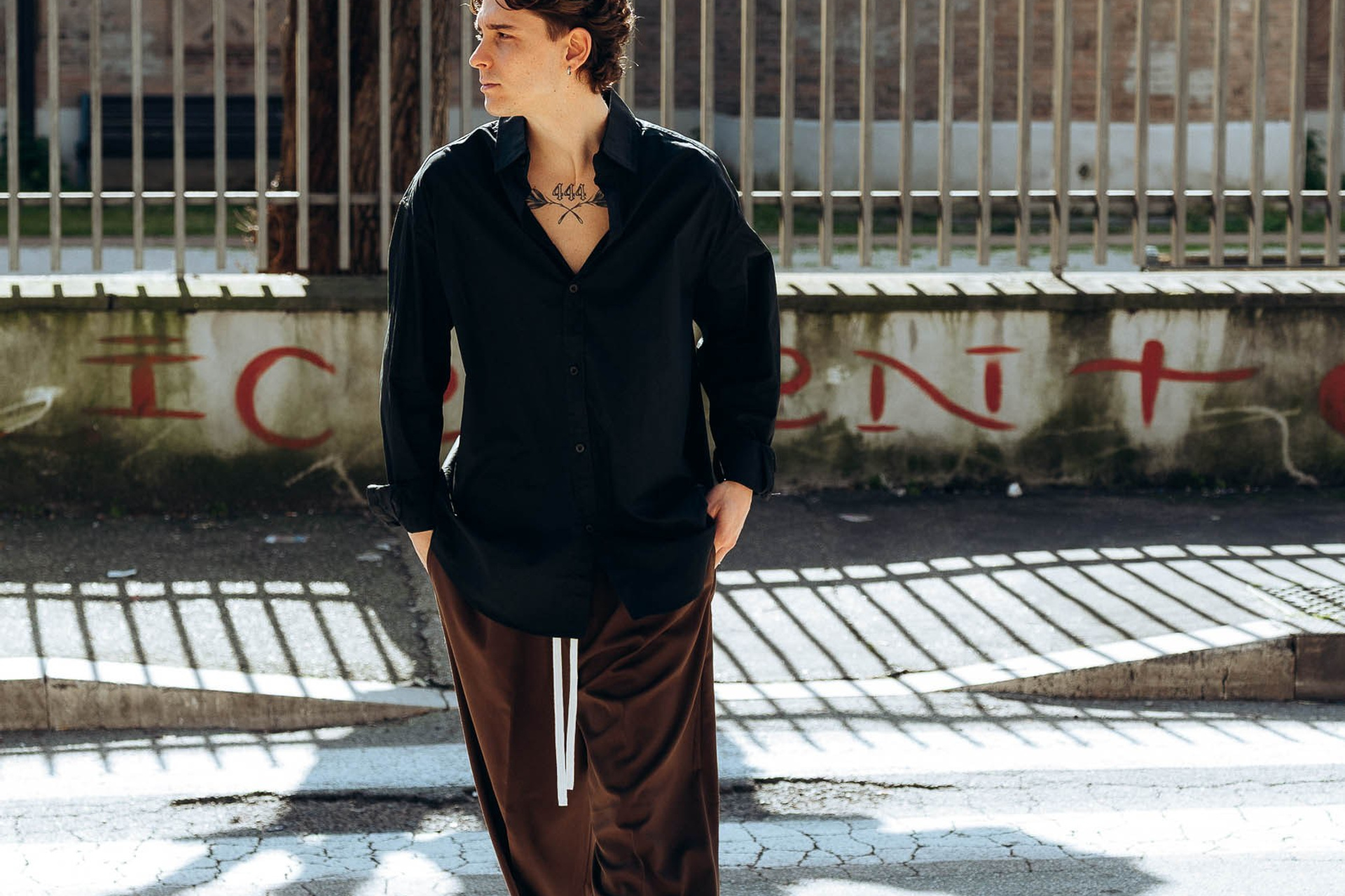 Servizi fotografici per attività locali. Fotografa maternity, family e business a Pomezia e Roma – Simona Henkel