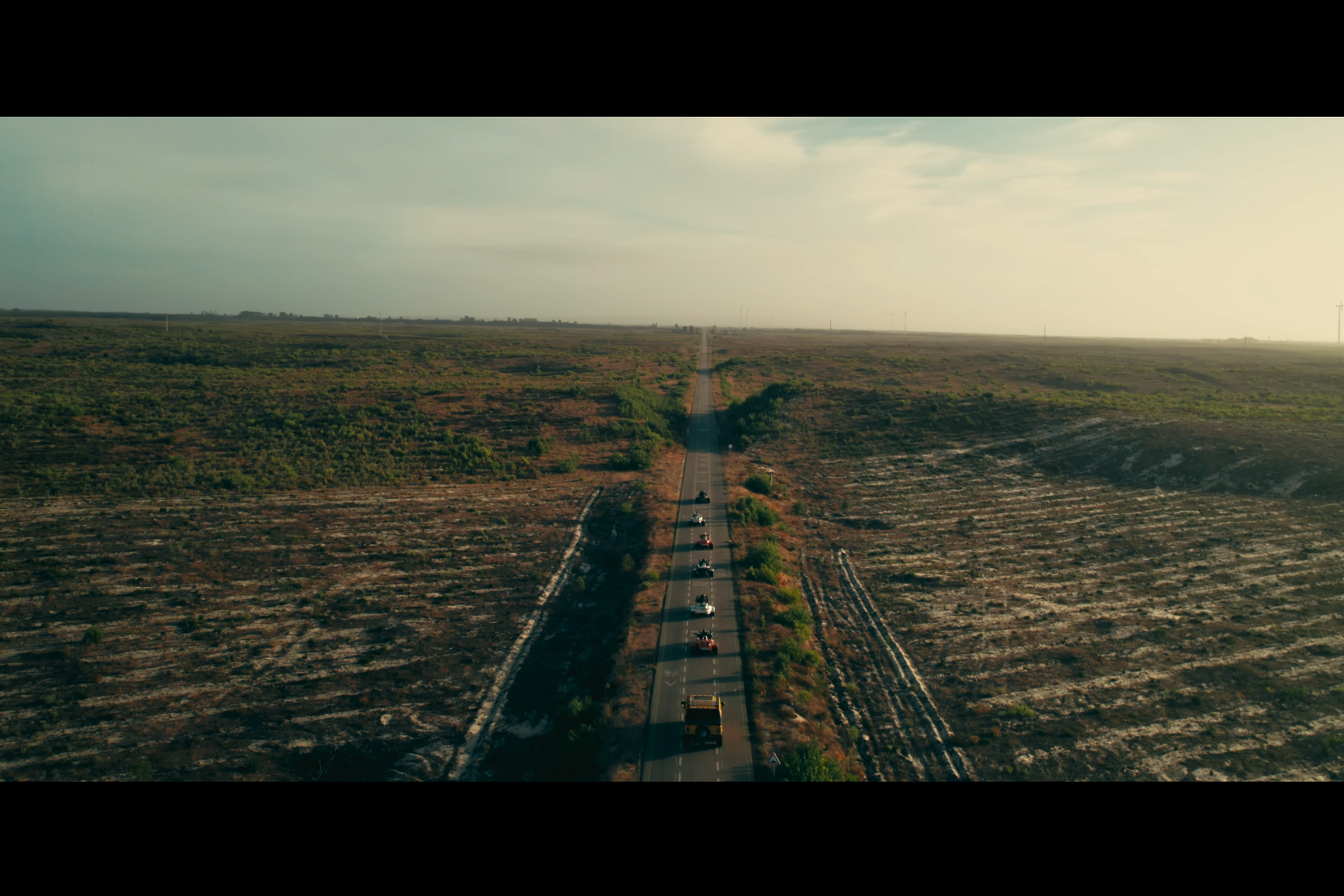 A Beyond Creative 20 esteve presente no Festival do Bom Sucesso. Beyond Creative 20 | Cinematic Video & Photography Production Lisbon & Algarve