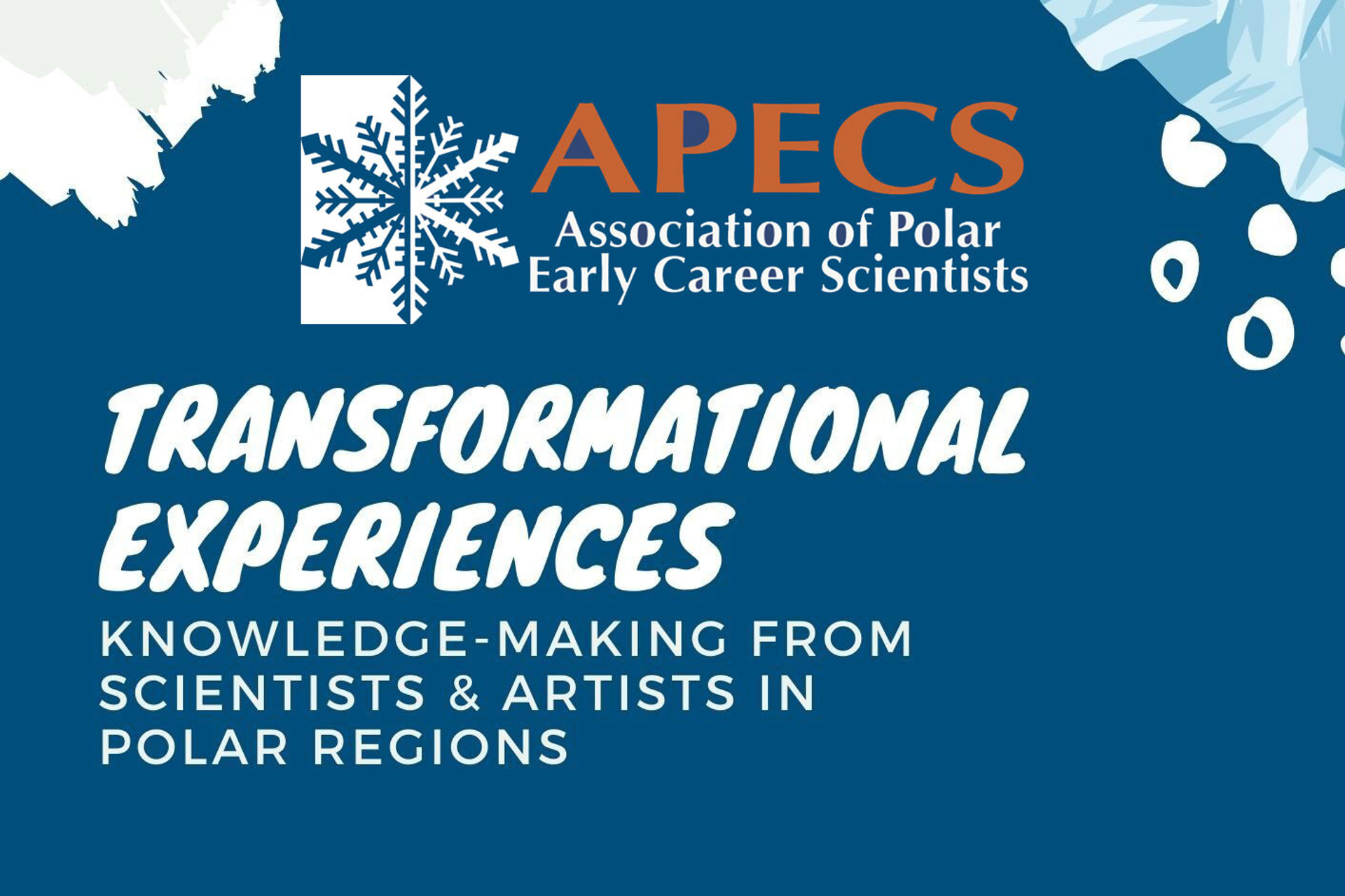 NEWS AND CONFERENCES