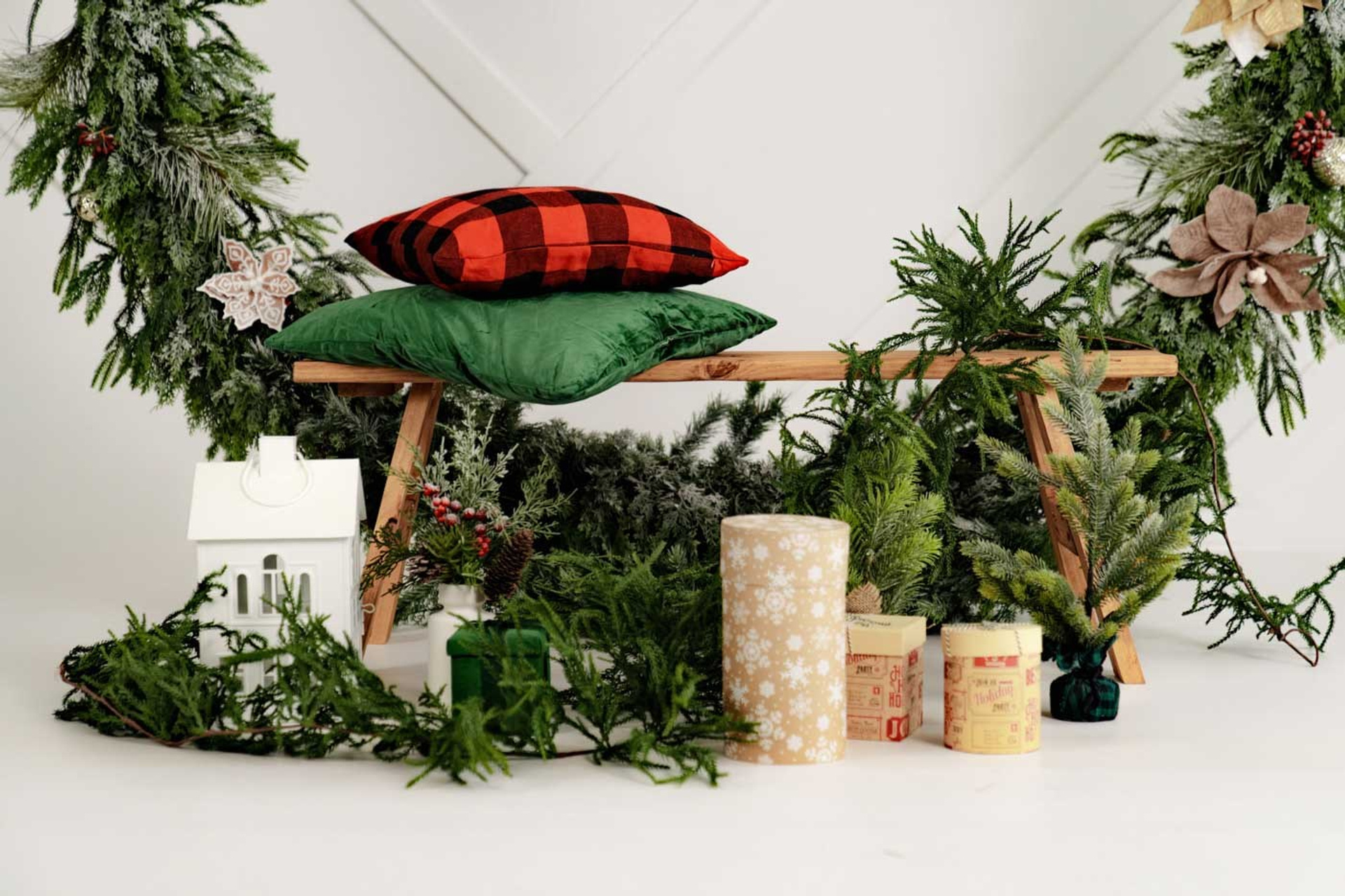 What You Can Capture in Branding and Why It Matters in 2024