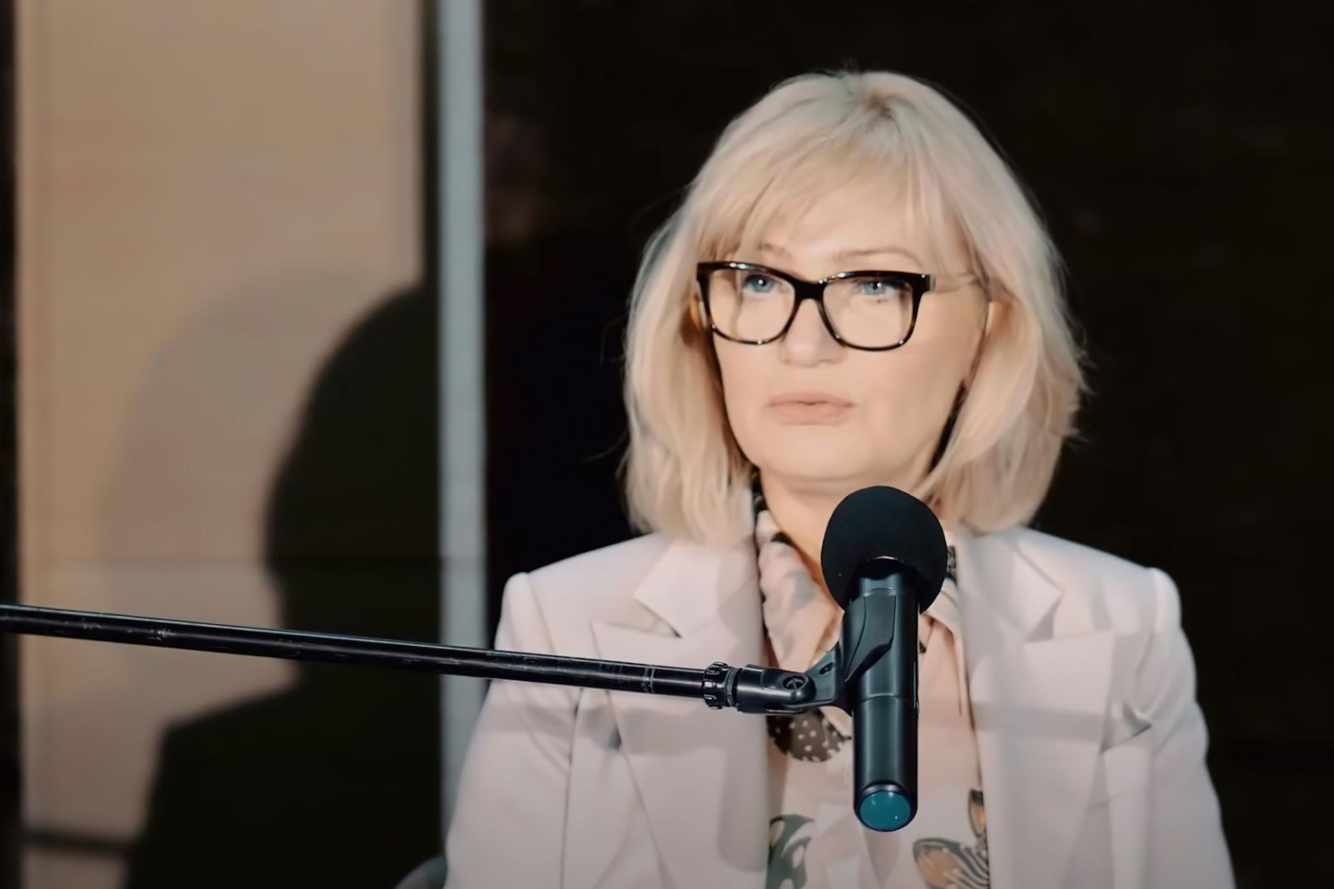 Salon Poezji K40 - Katarzyna Żak i Maciej Robakiewicz - „Wróbla Wielkanoc”