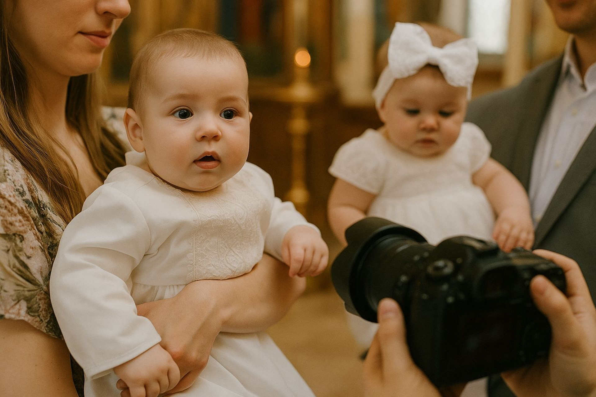 Blog Alin Chirilă – Povestitor prin fotografie