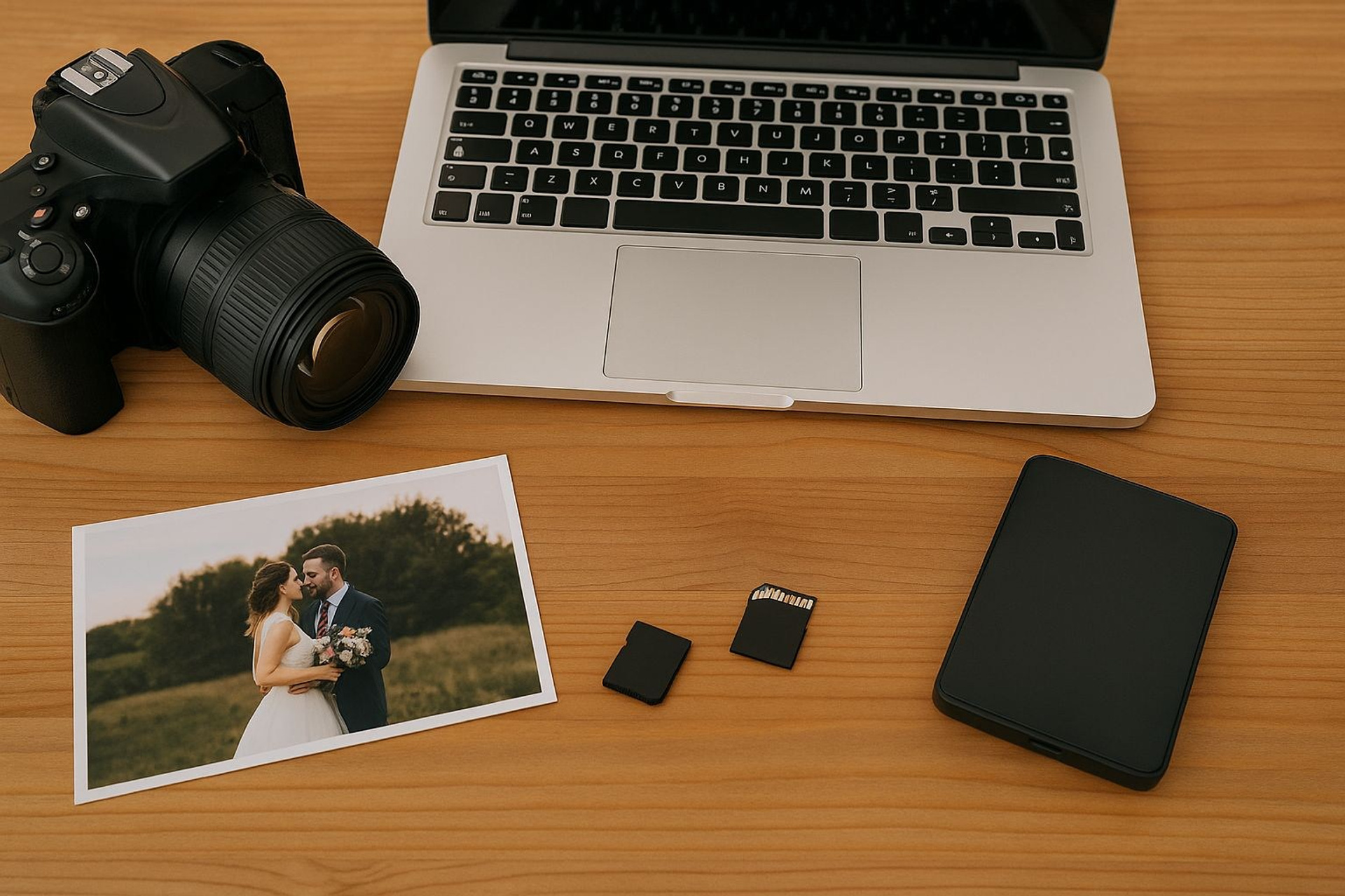 Blog Alin Chirilă – Povestitor prin fotografie