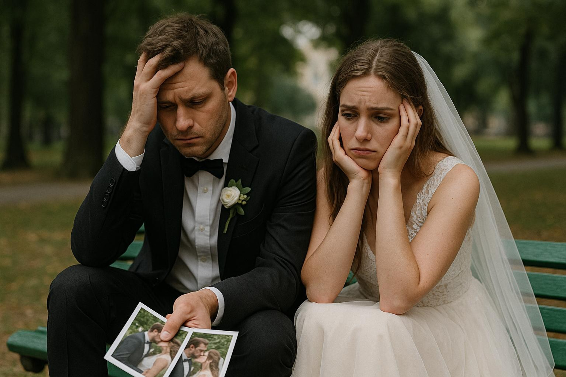 Blog Alin Chirilă – Povestitor prin fotografie
