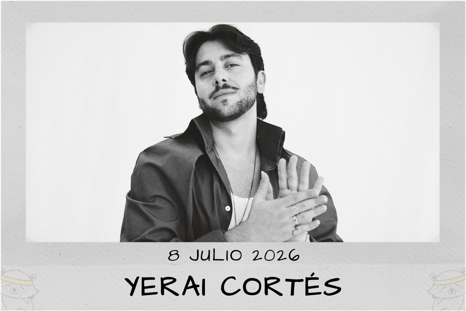 Alan Parsons Live Project в Аликанте 2026: концерт Aquarela Music, билеты и детали | FOTKAI