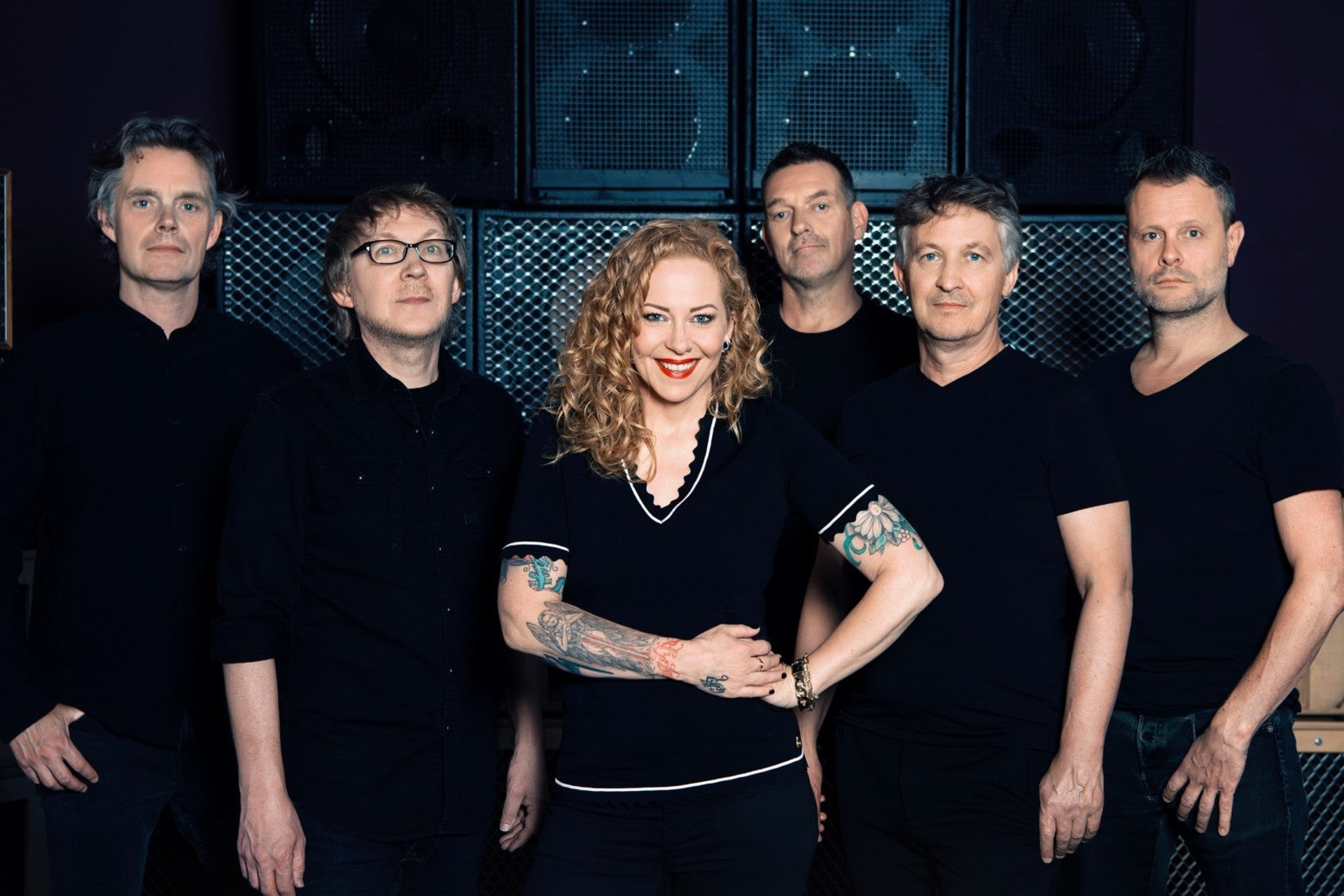 TVE emitirá el último concierto de Joaquín Sabina: la despedida de una leyenda de la música española | FOTKAI