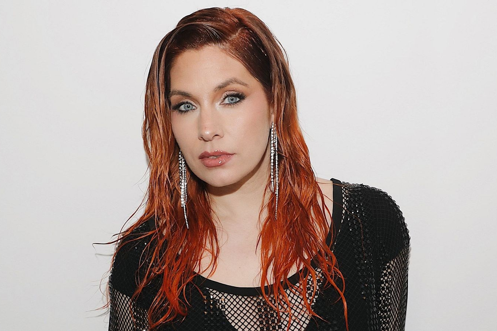 Blind Guardian se enfocará en un nuevo álbum y proyectos de estudio en 2026 | FOTKAI