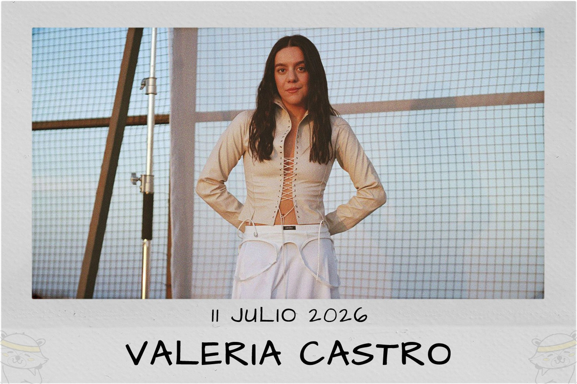 Alan Parsons Live Project в Аликанте 2026: концерт Aquarela Music, билеты и детали | FOTKAI