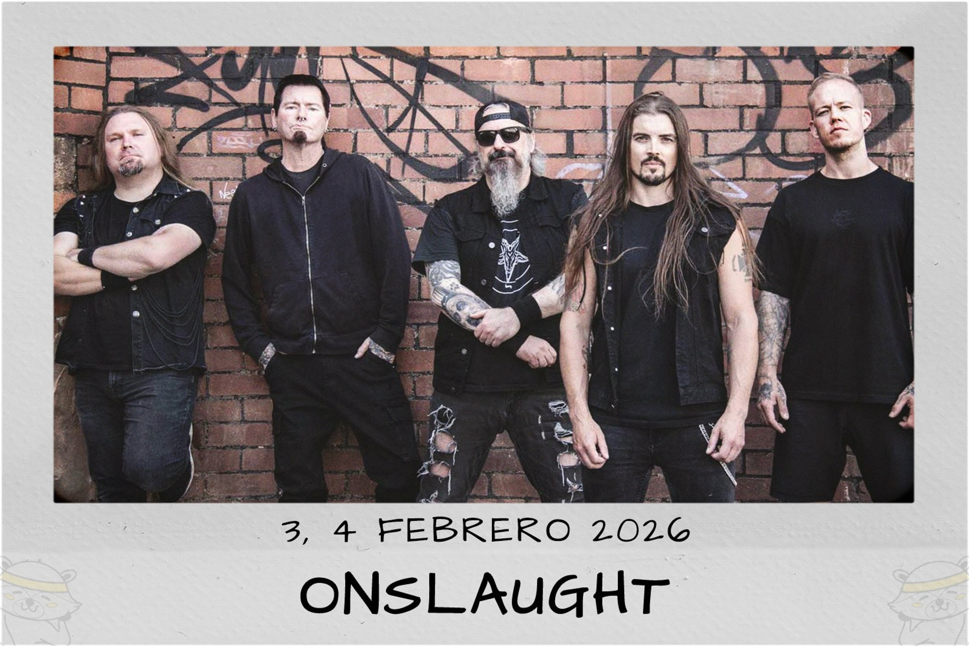 Ojete Calor en vivo en Alicante 2026 – subnopop, electropop y humor absurdo en directo | FOTKAI