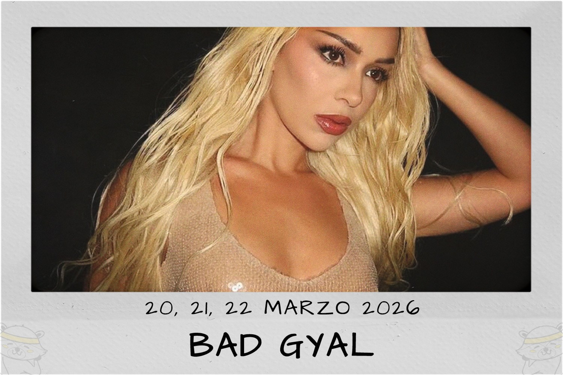 The Kooks en España: conciertos en Barcelona, Madrid y A Coruña durante su gira europea | FOTKAI