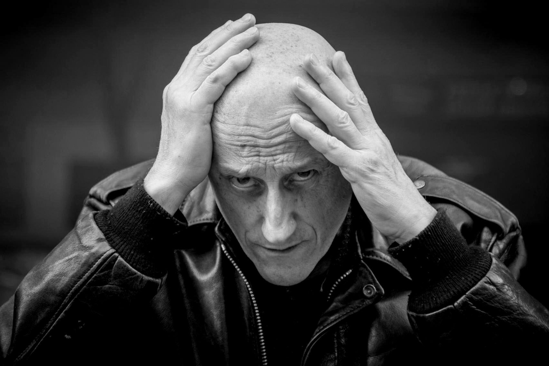 Blind Guardian se enfocará en un nuevo álbum y proyectos de estudio en 2026 | FOTKAI