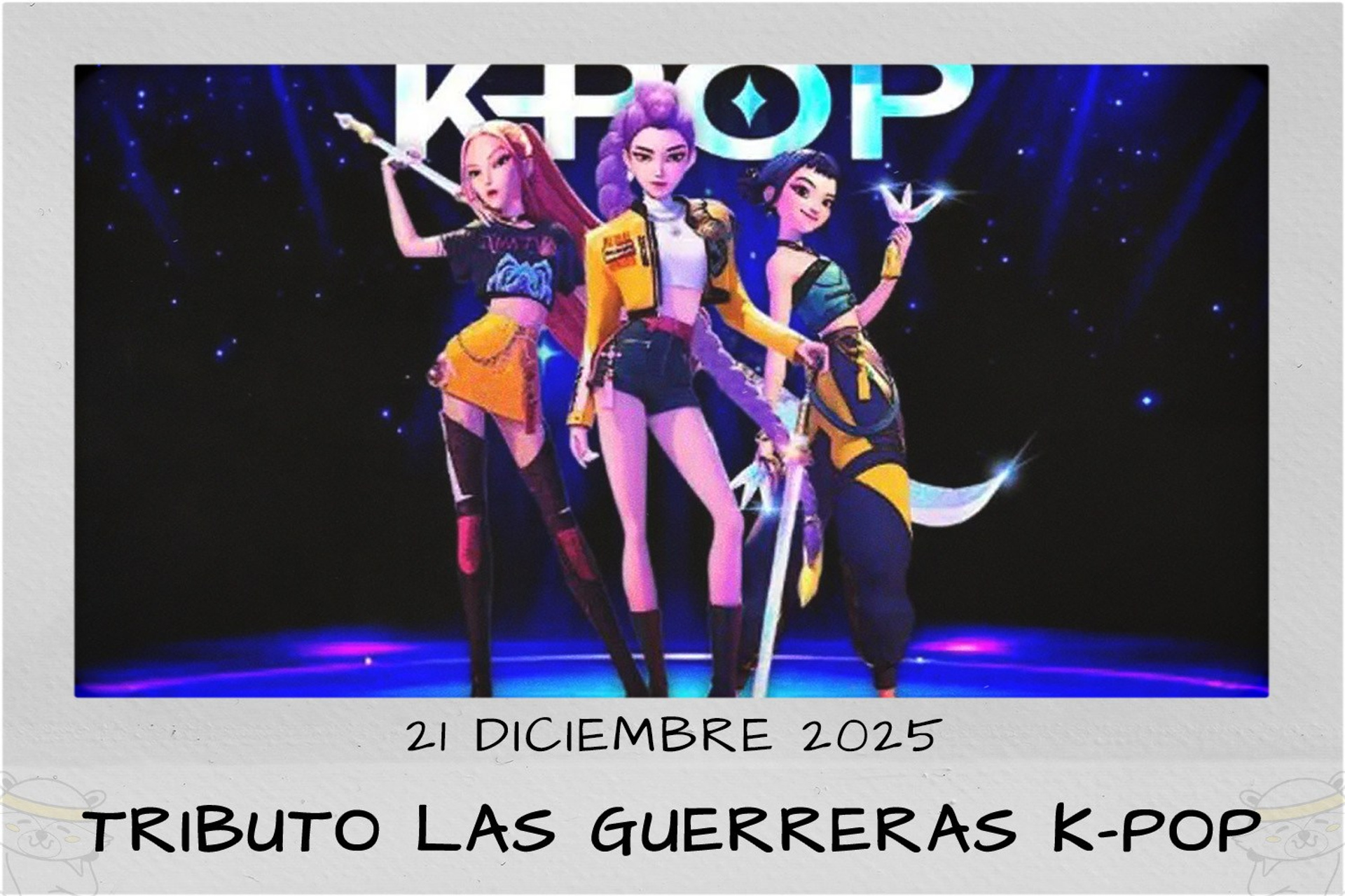 LEISURE en España: concierto en Barcelona y Madrid con soul-funk contagioso | FOTKAI