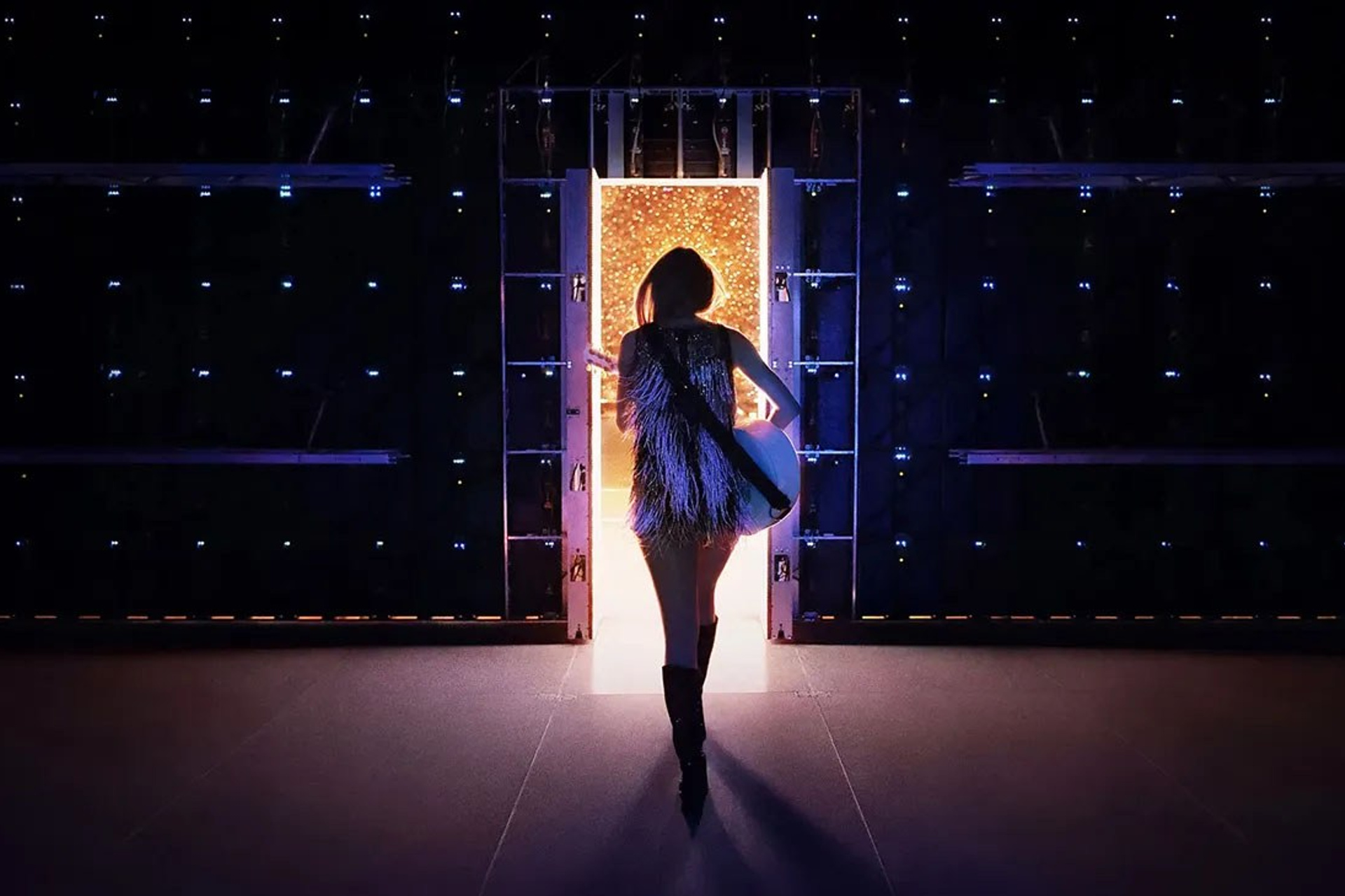 BABYMETAL Set Their Sights on a Duet With Amy Lee: The Japanese Band Speaks Openly About a Possible Evanescence Collaboration | FOTKAI