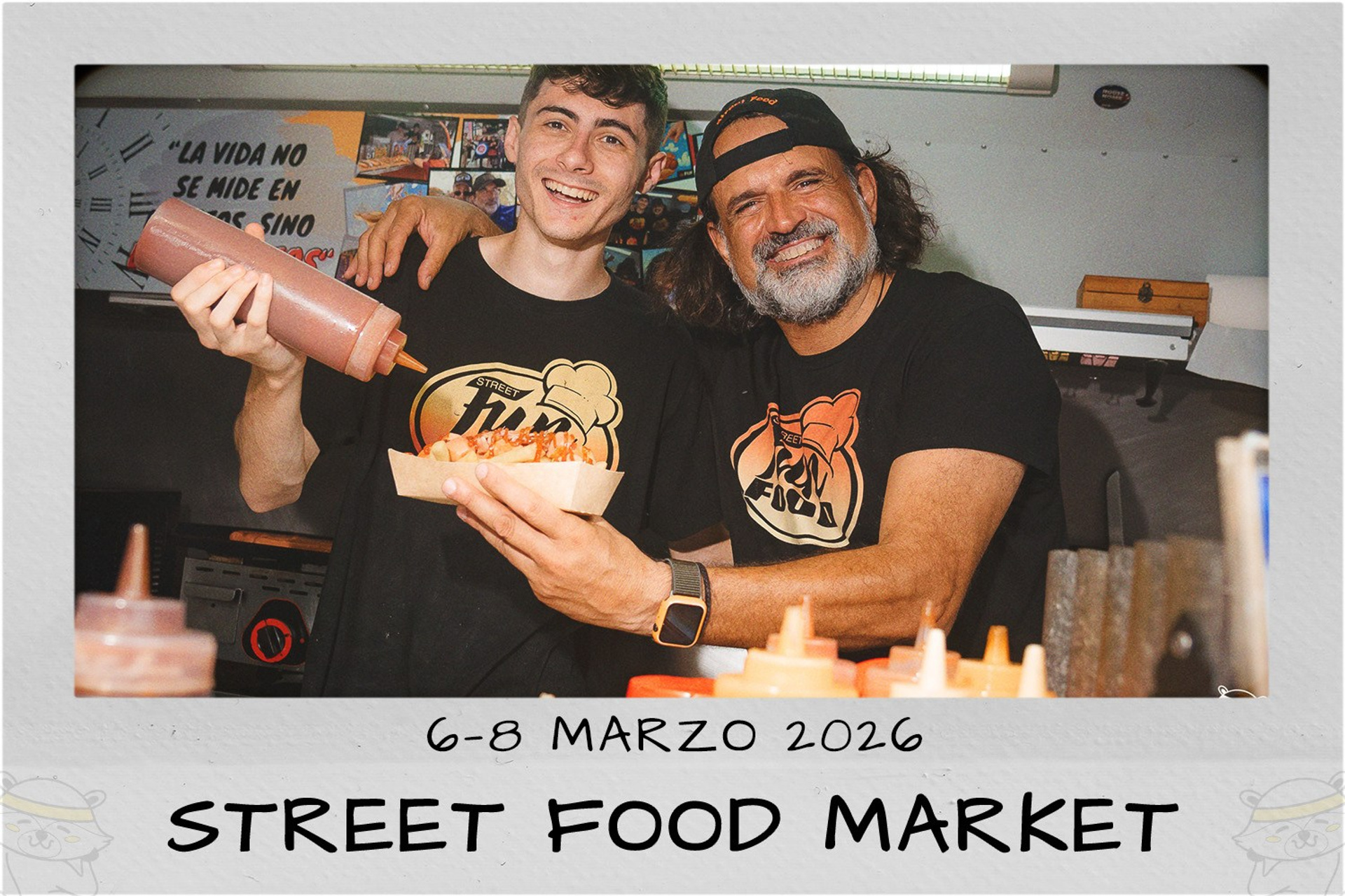 Eluveitie концерт в Испании 2026 — тур «ÀNV Rising» в Мадриде и Барселоне, Pain, Wolfheart | FOTKAI