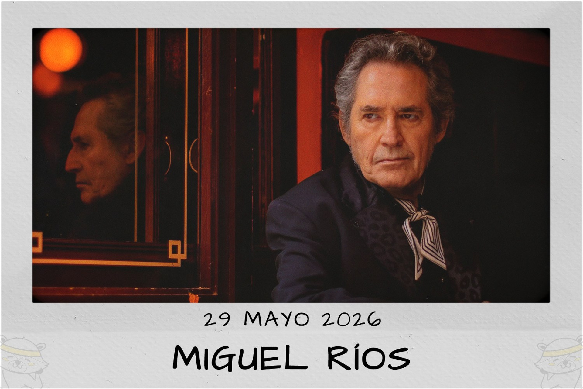 Altın Gün — Psychedelic Anatolian Rock in Spain: Bilbao, Santiago, Madrid, Barcelona | FOTKAI