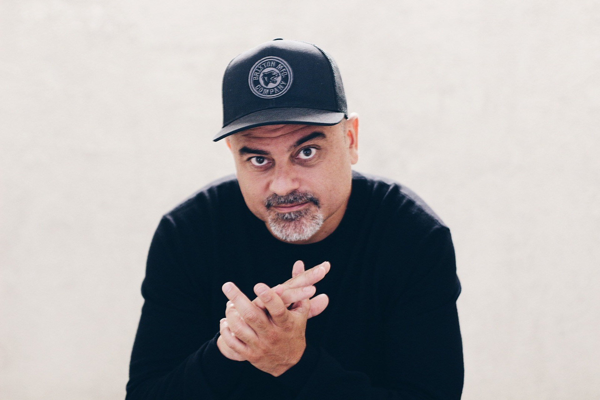 Ferret Music Returns with a New Chapter and Fresh Signings | FOTKAI