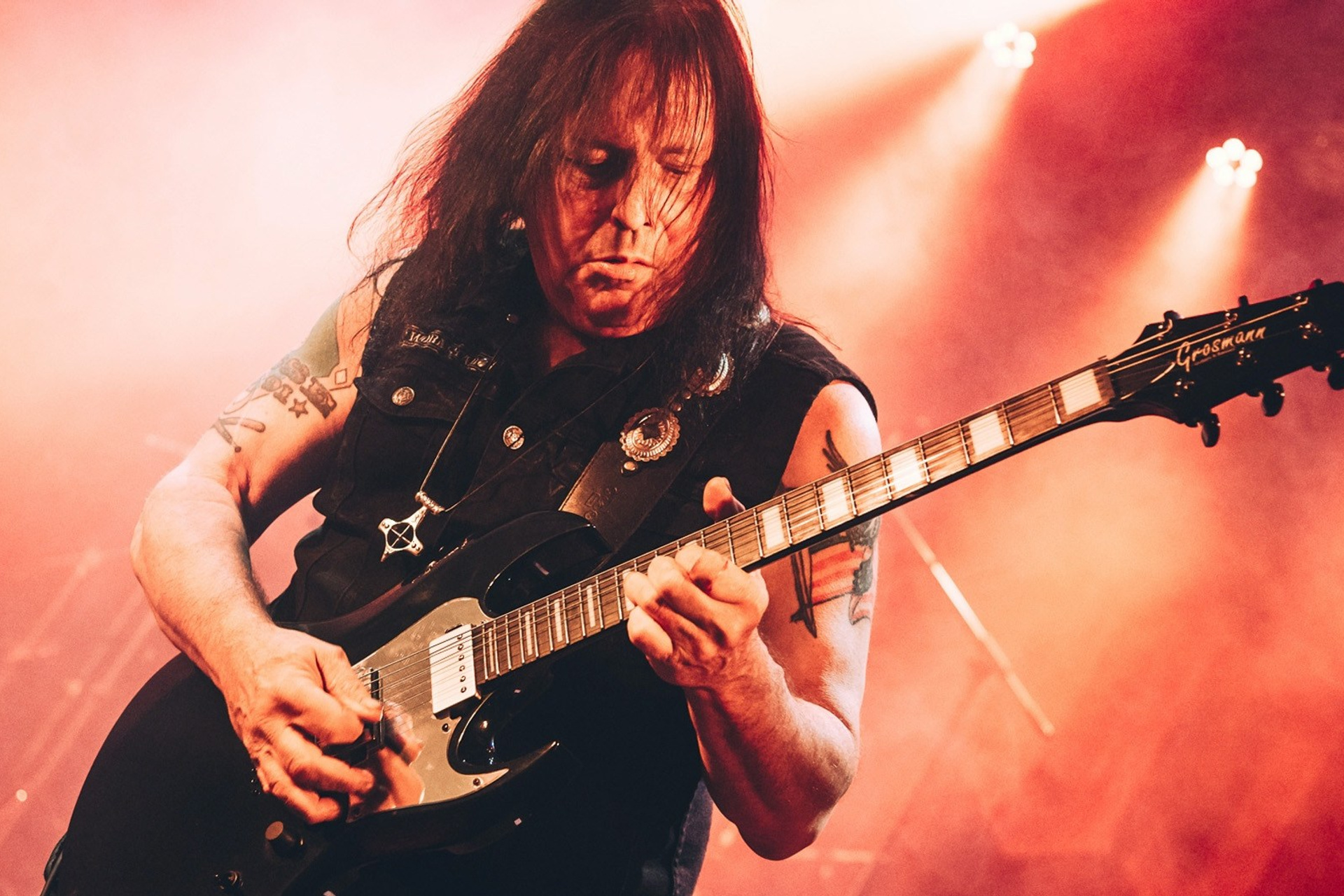 Costa Sonora abre la temporada de festivales urbanos en Alicante este fin de semana | FOTKAI