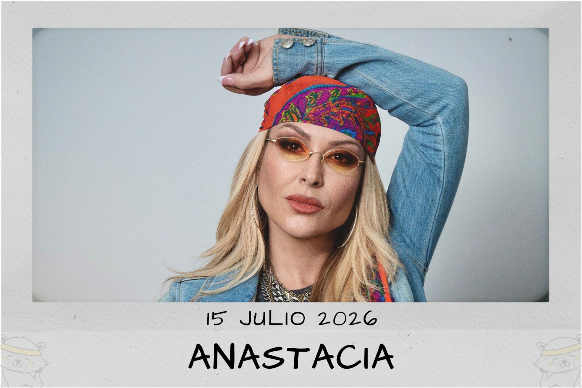 Alan Parsons Live Project в Аликанте 2026: концерт Aquarela Music, билеты и детали | FOTKAI