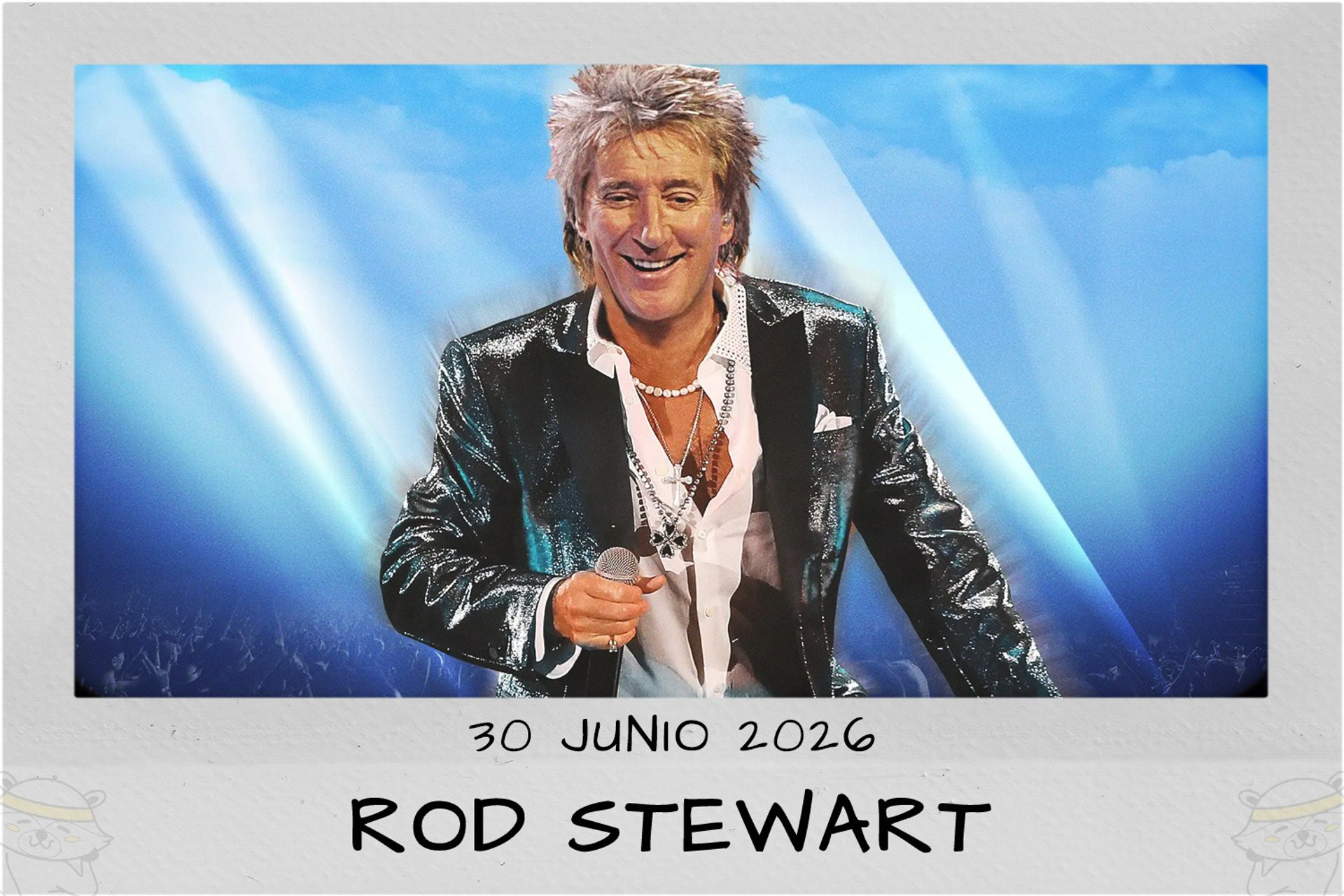 Antorchas Festival 2026 en Albacete: indie, pop y rock en el Recinto Ferial, 18–20 de junio | FOTKAI