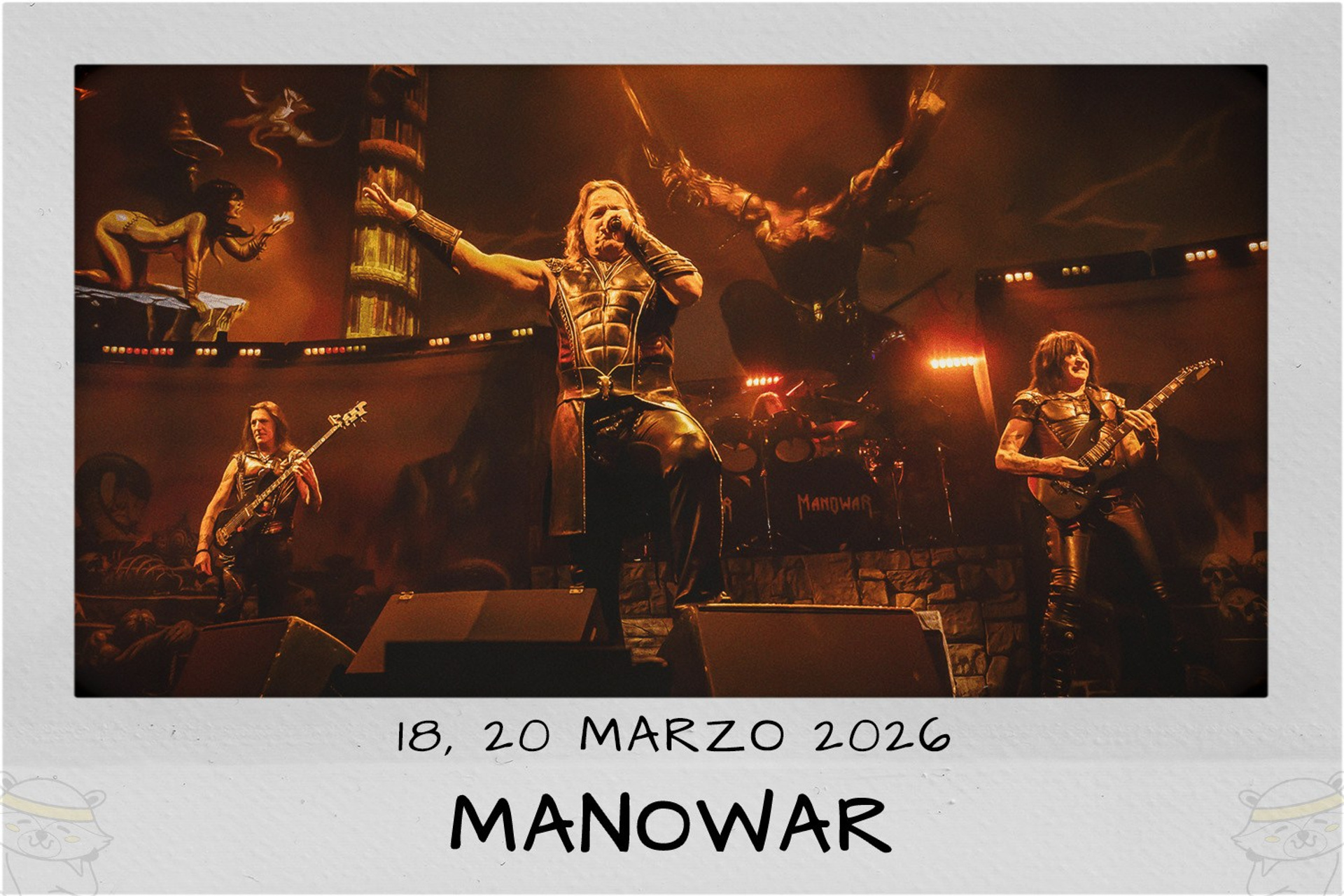 Arlo Parks едет в Испанию: концерты в Мадриде и Барселоне в 2026 году | билеты уже в продаже | FOTKAI