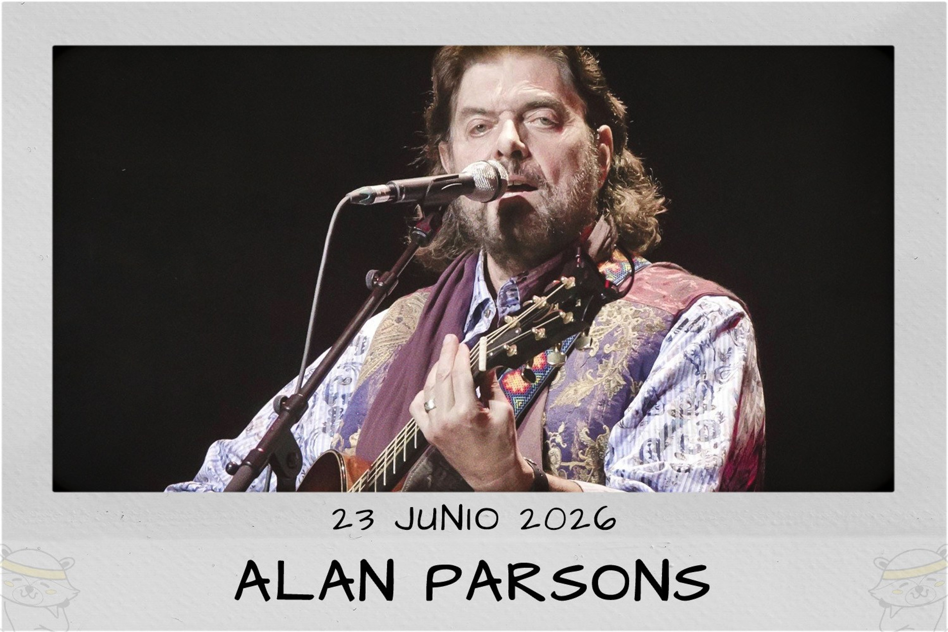 Antorchas Festival 2026 en Albacete: indie, pop y rock en el Recinto Ferial, 18–20 de junio | FOTKAI