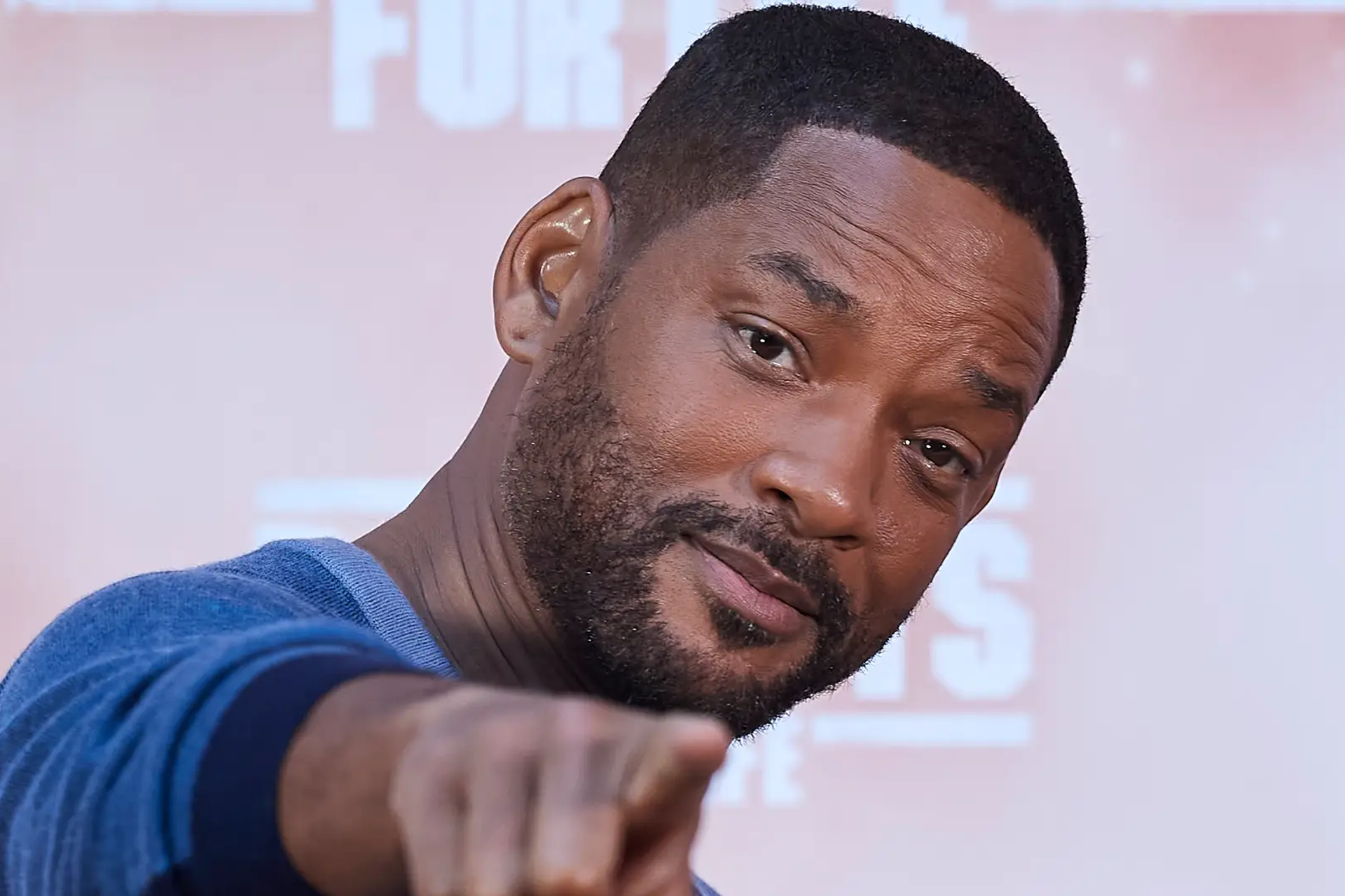 Miranda Urban Fest 2026 anuncia sus primeros artistas: Boikot, N-Wise Allah y nuevos nombres del cartel | FOTKAI