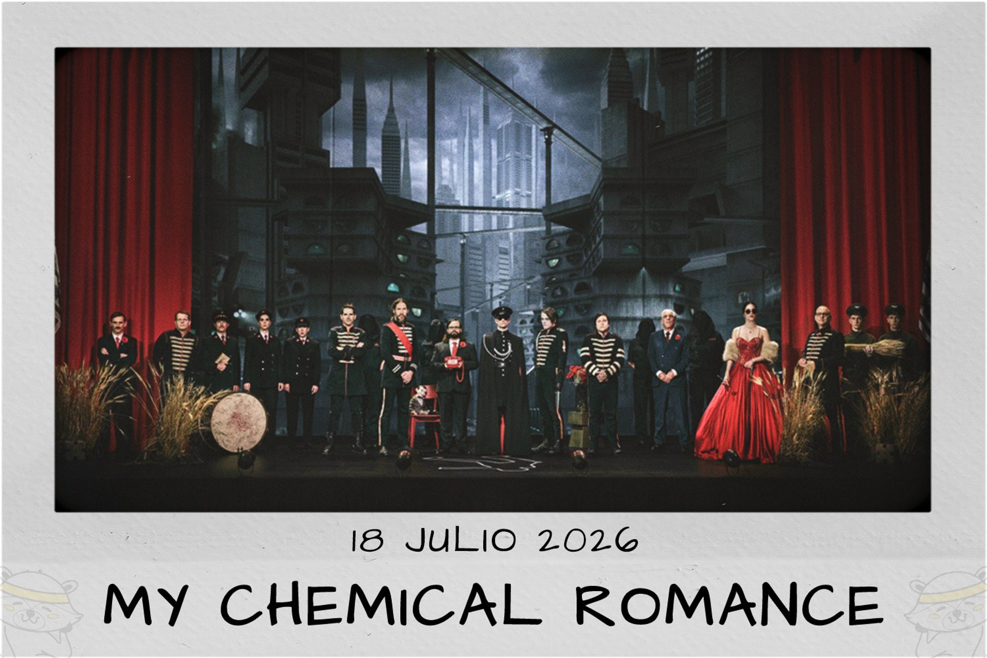 Lenny Kravitz en España: Madrid, Marbella y Sevilla recibirán al artista en 2026 | FOTKAI