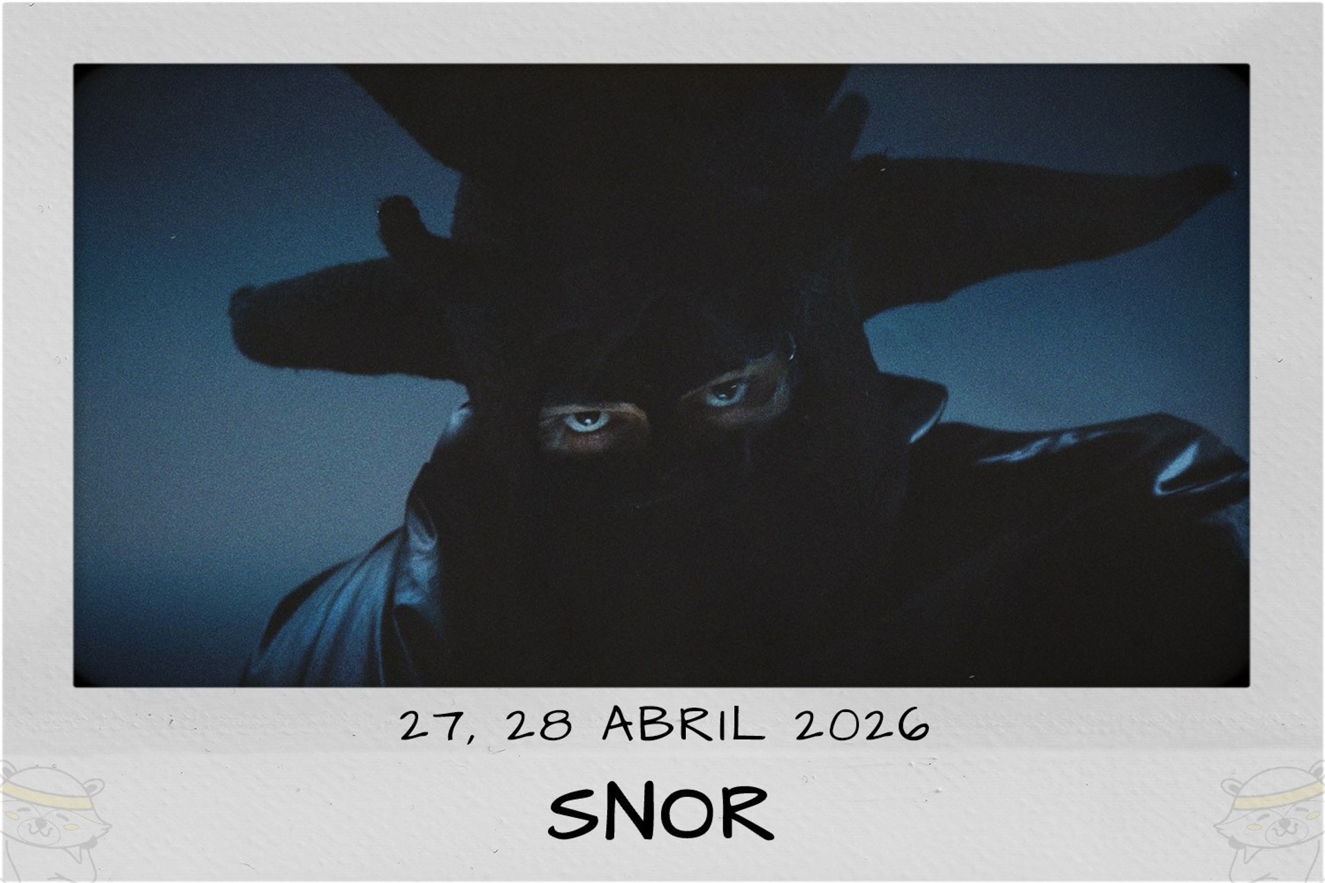 Machine Head regresan a España — 4 conciertos en Pamplona, Madrid, Málaga y Barcelona | FOTKAI