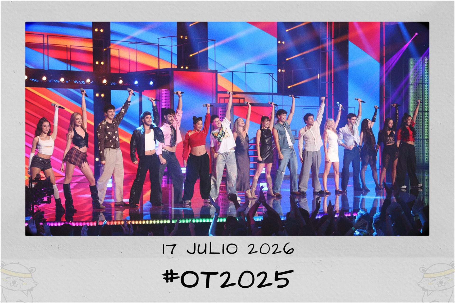 Lenny Kravitz en España: Madrid, Marbella y Sevilla recibirán al artista en 2026 | FOTKAI