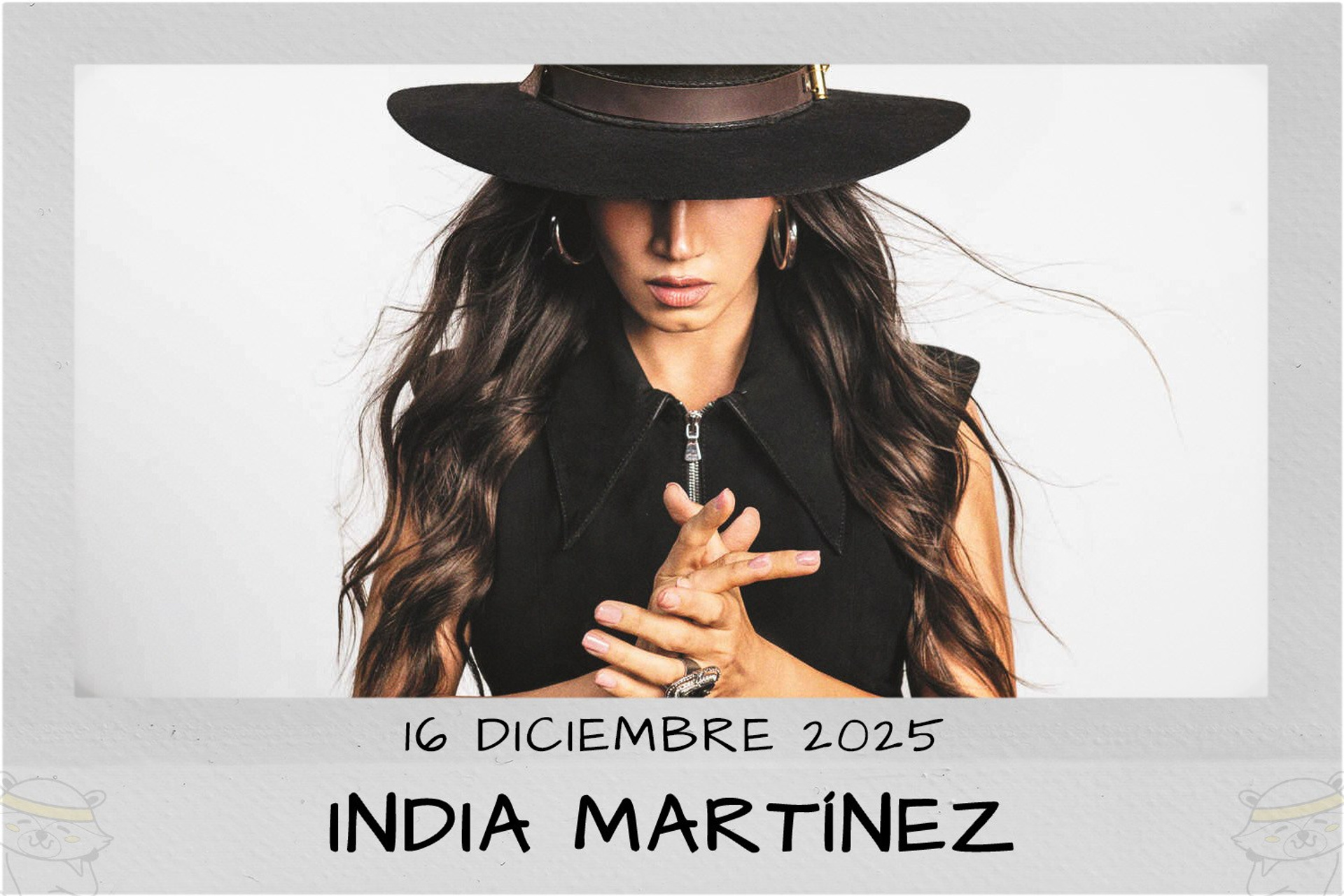 LEISURE en España: concierto en Barcelona y Madrid con soul-funk contagioso | FOTKAI