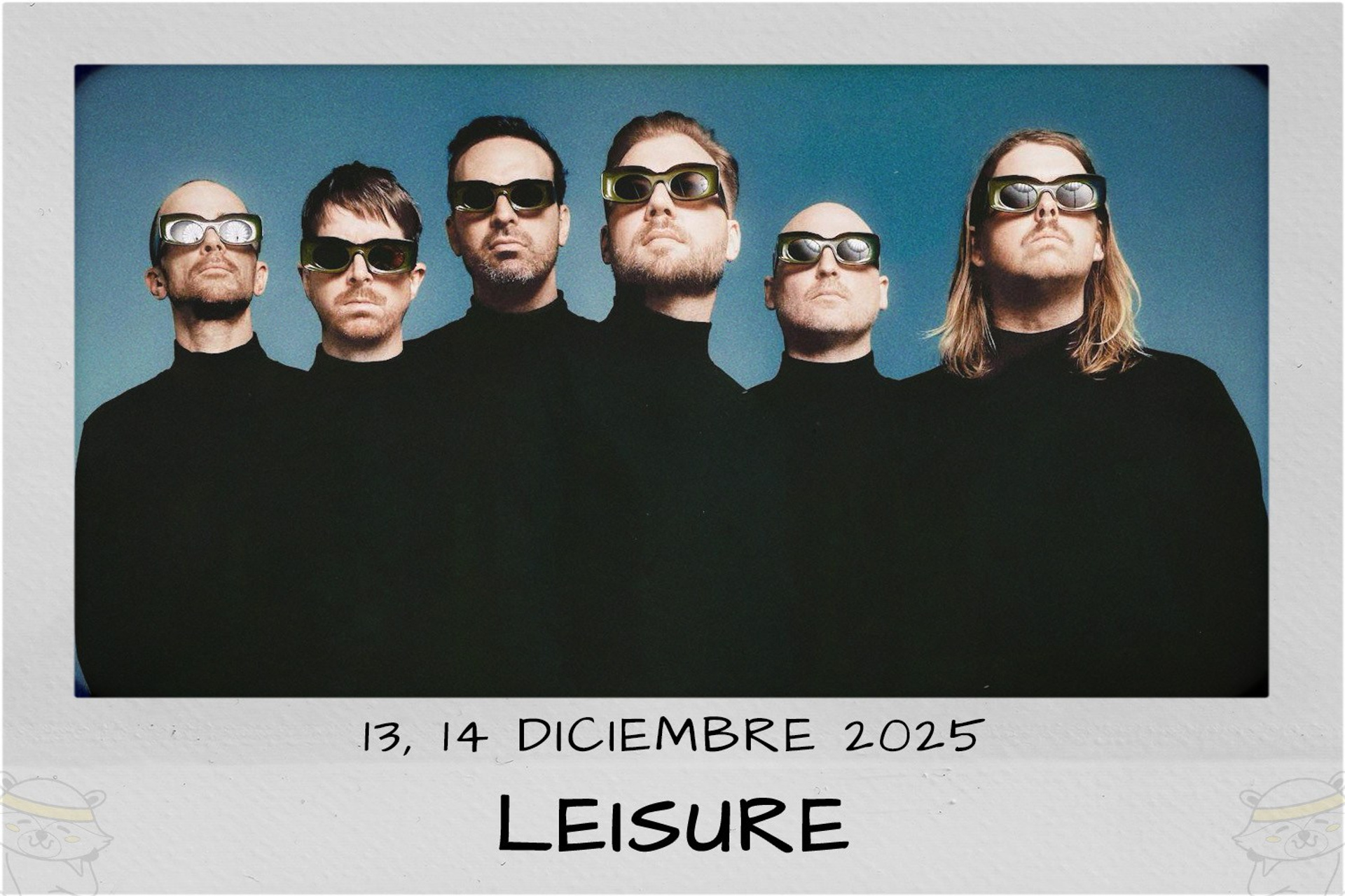 FOTKAI — guía mediática por las ciudades de España: fotos de eventos y conciertos, agenda, entrevistas