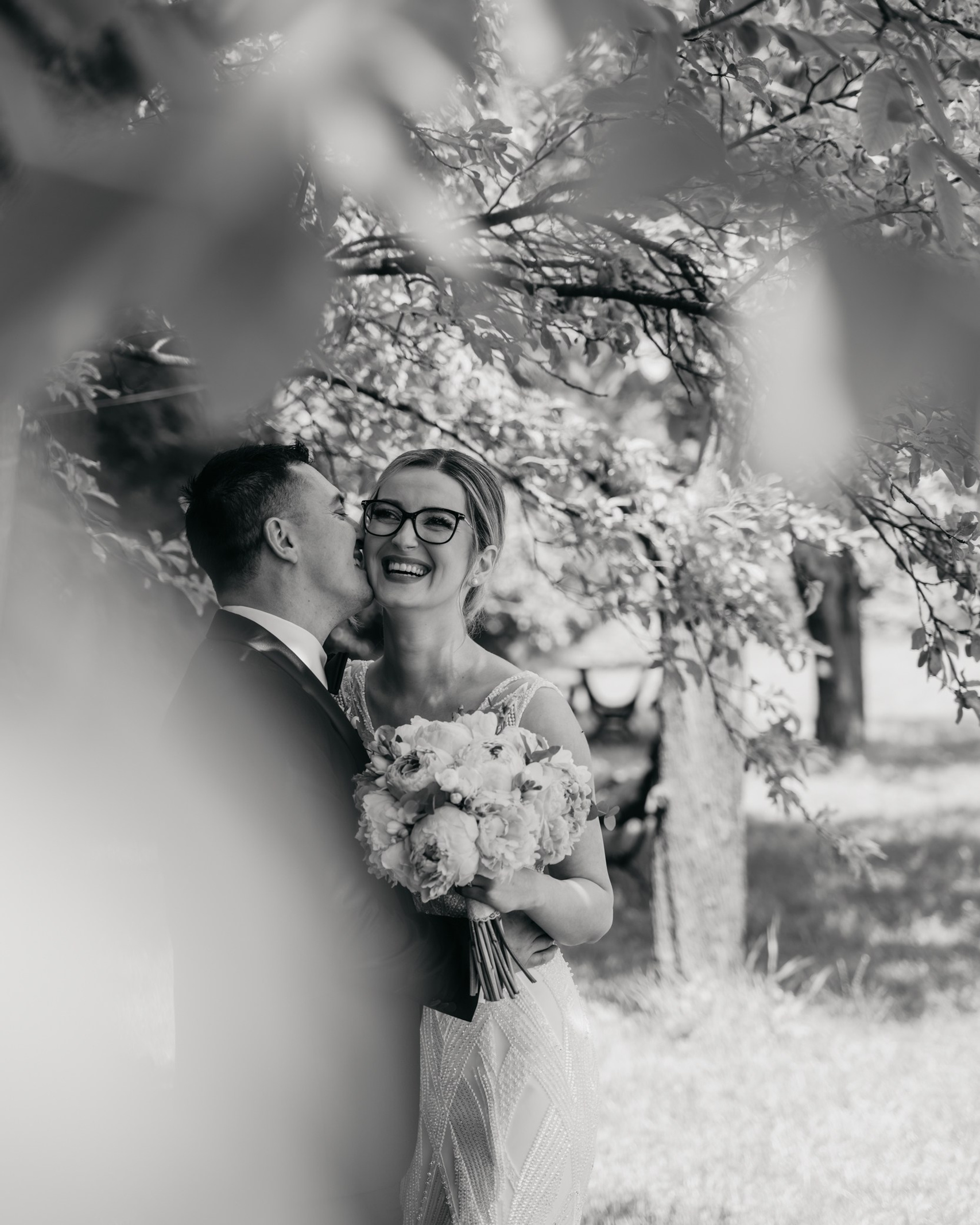 Claudiu & Daniela
