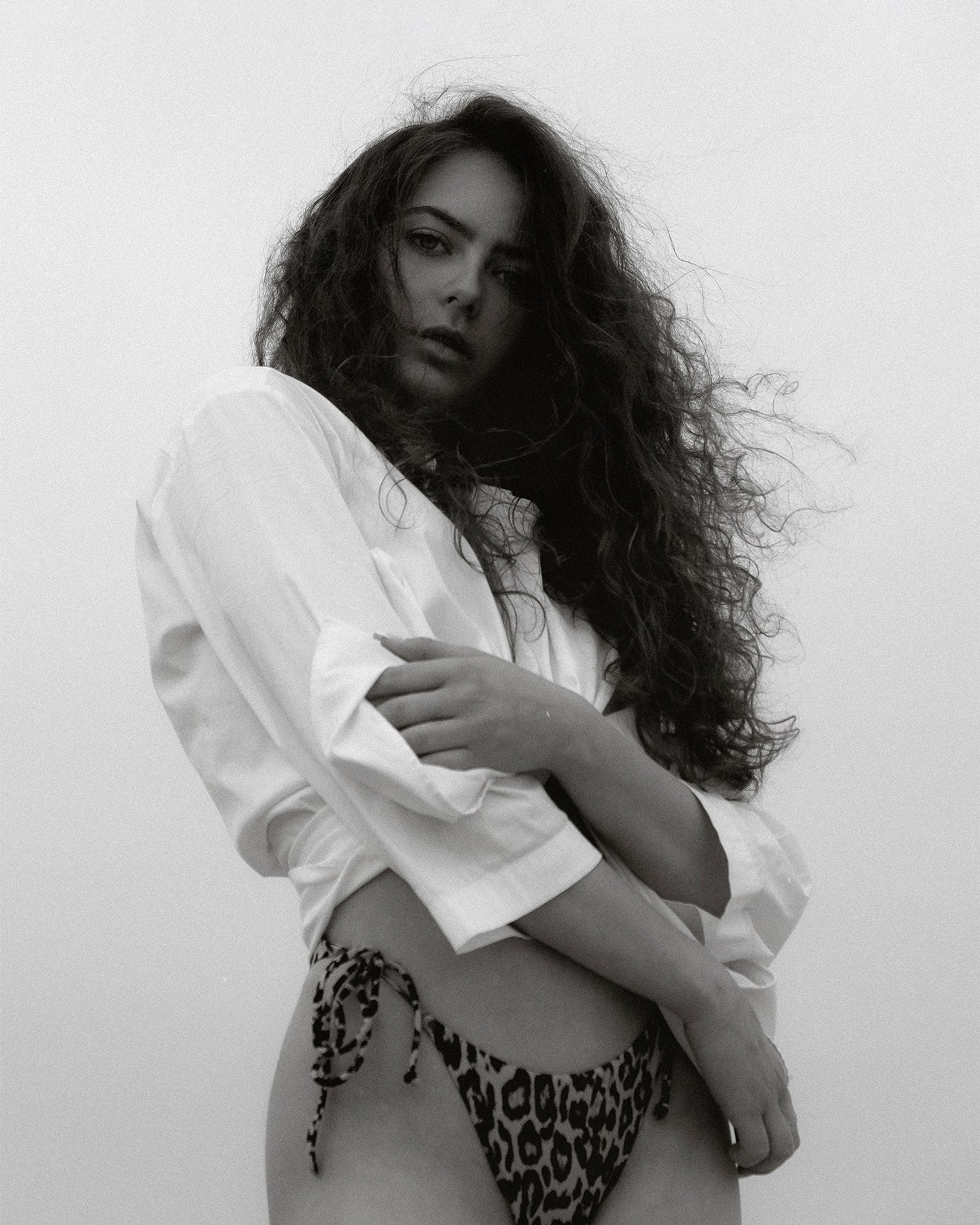 Yulia P.