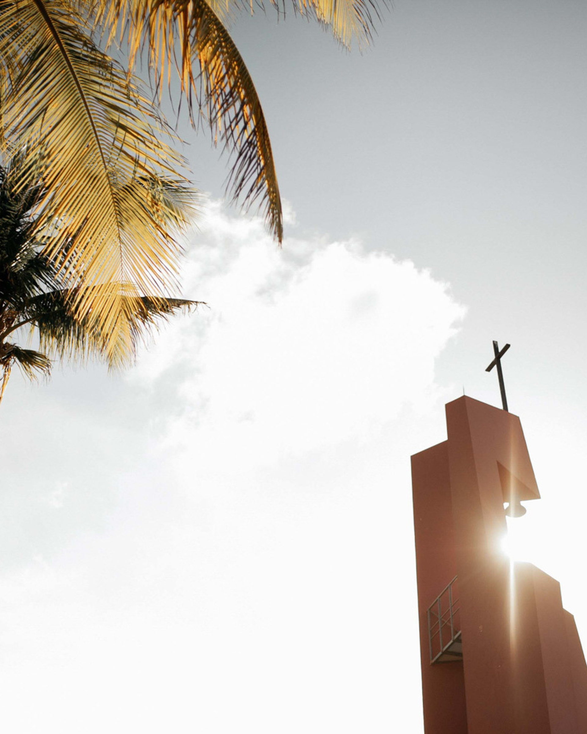 Barcelo Bavaro Beach Resort