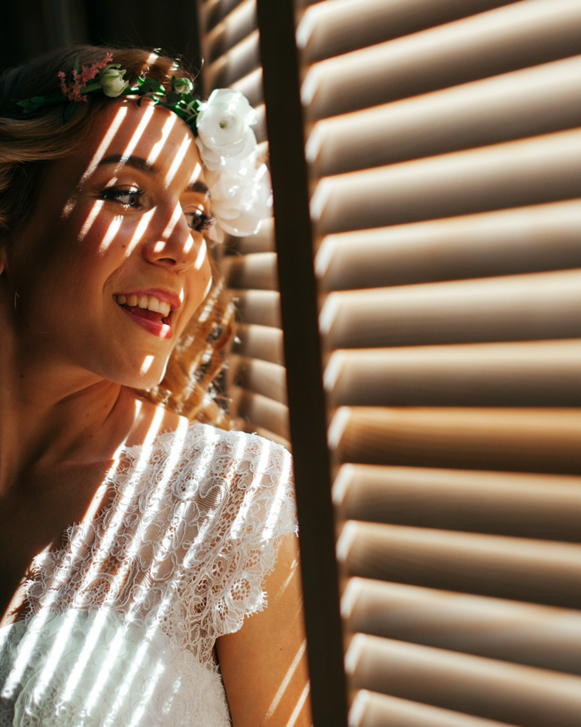 Destination Wedding in Ukraine