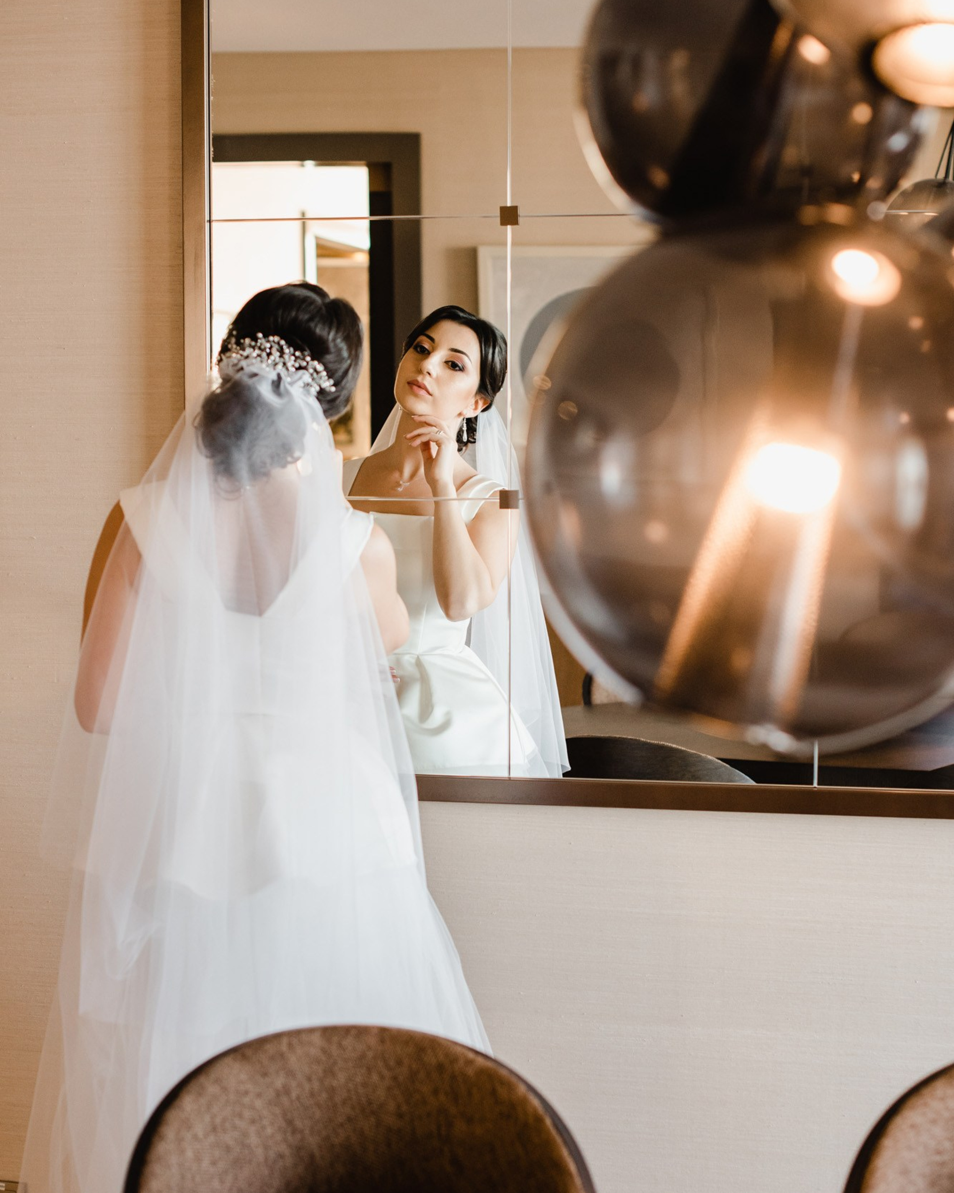 Armenian weddings Hayastan portfolio