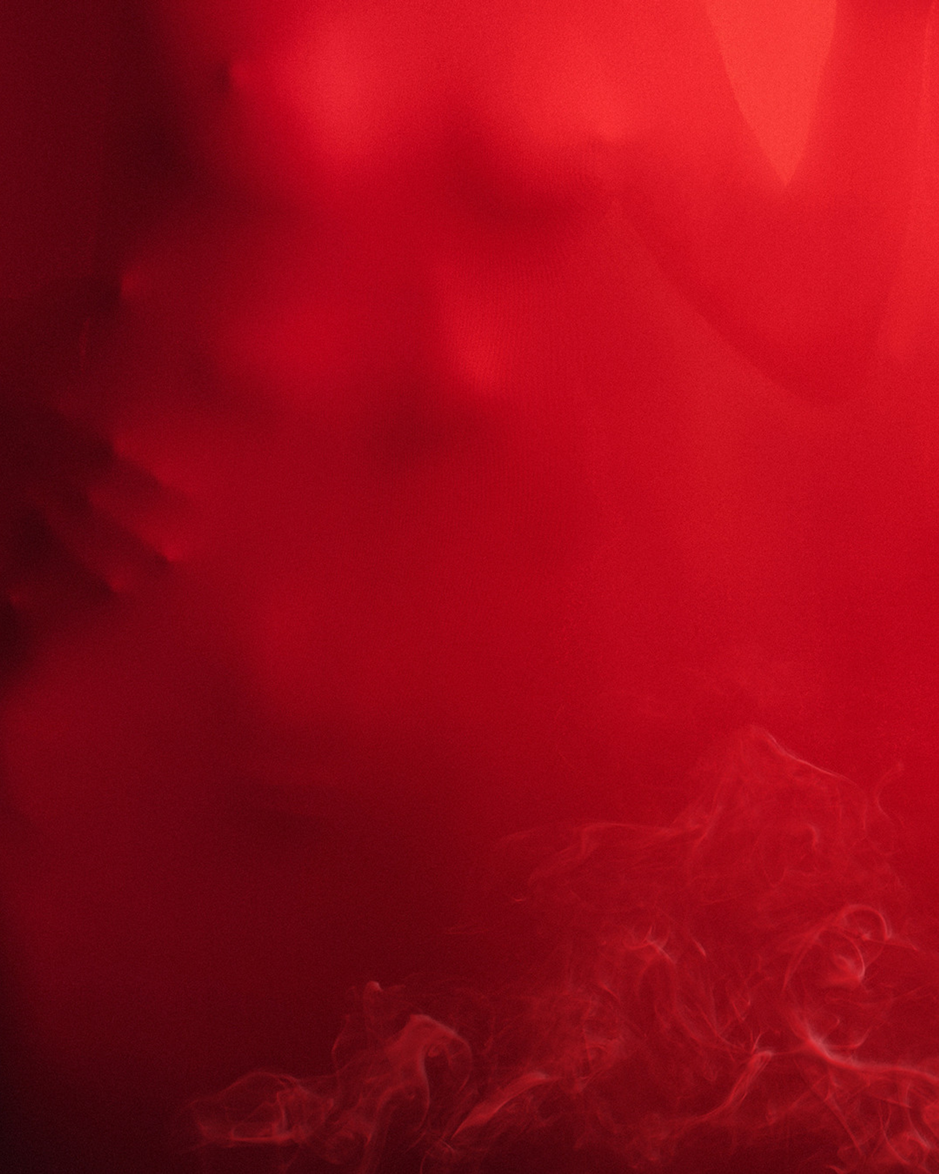 “Passion”. Fire