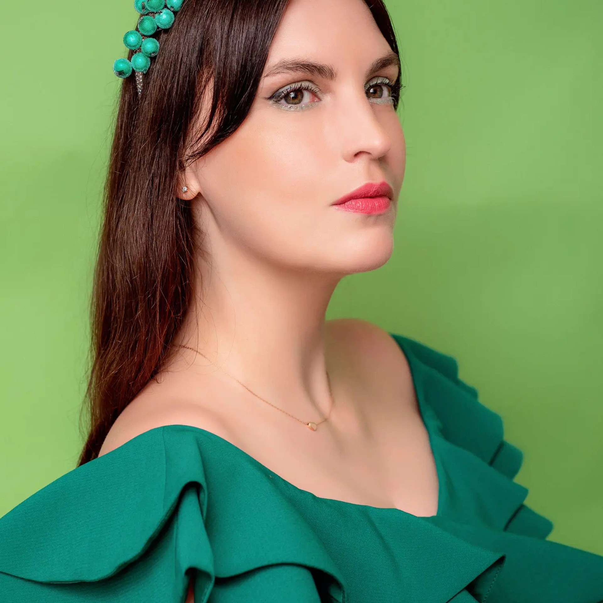 Журнал Edith Mag