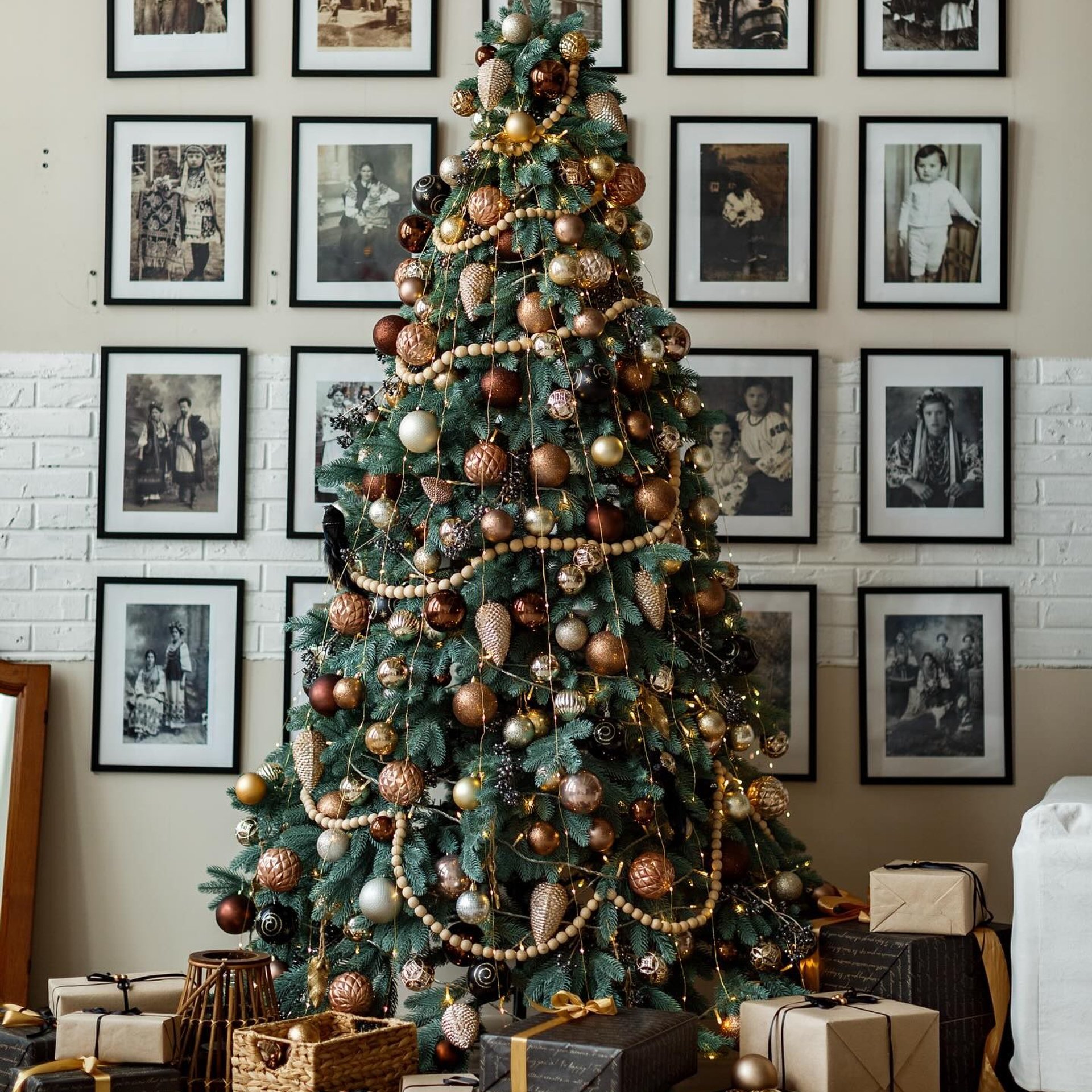 Рекомендовані студії. Весільний фотограф Львів Оля Грабовенська