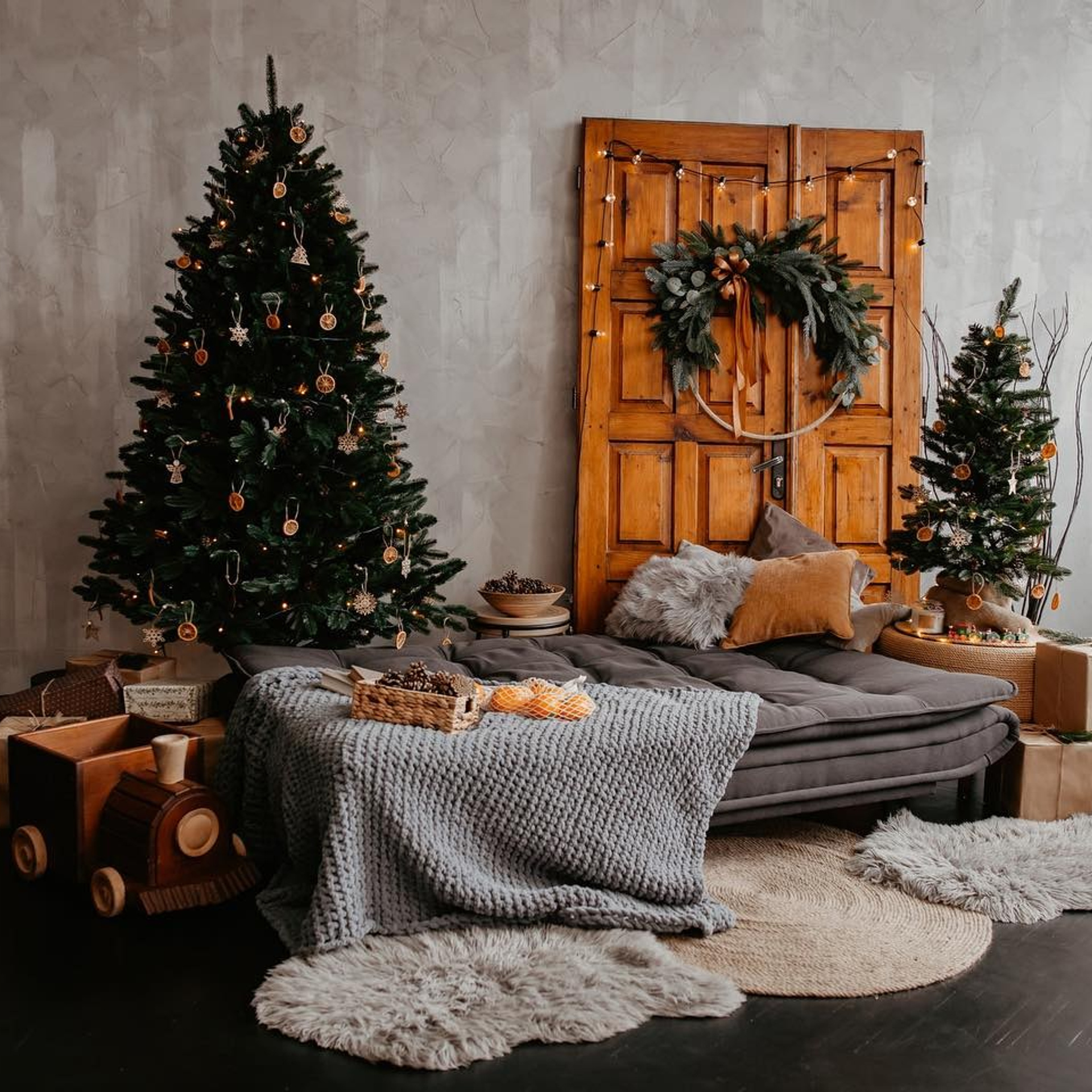 Рекомендовані студії. Весільний фотограф Львів Оля Грабовенська