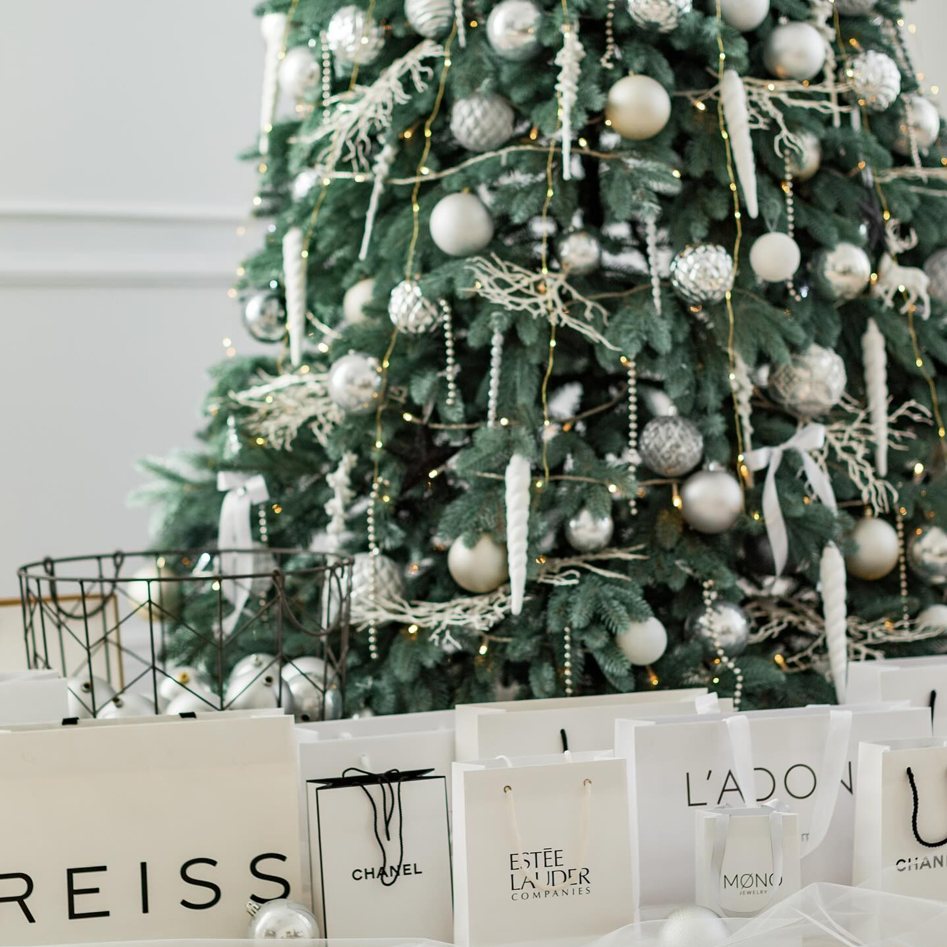 Рекомендовані студії. Весільний фотограф Львів Оля Грабовенська