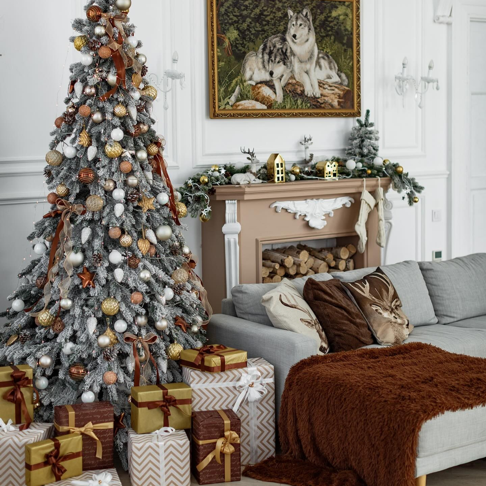 Рекомендовані студії. Весільний фотограф Львів Оля Грабовенська