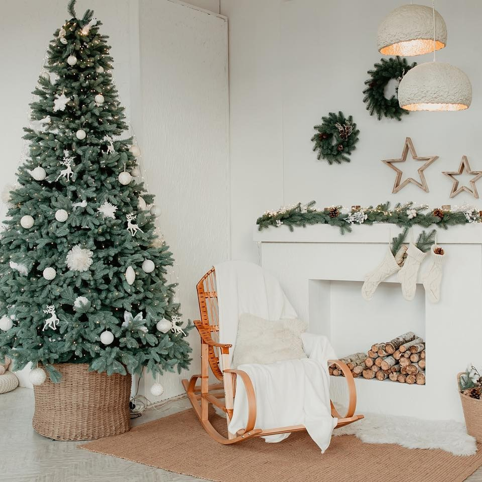 Рекомендовані студії. Весільний фотограф Львів Оля Грабовенська