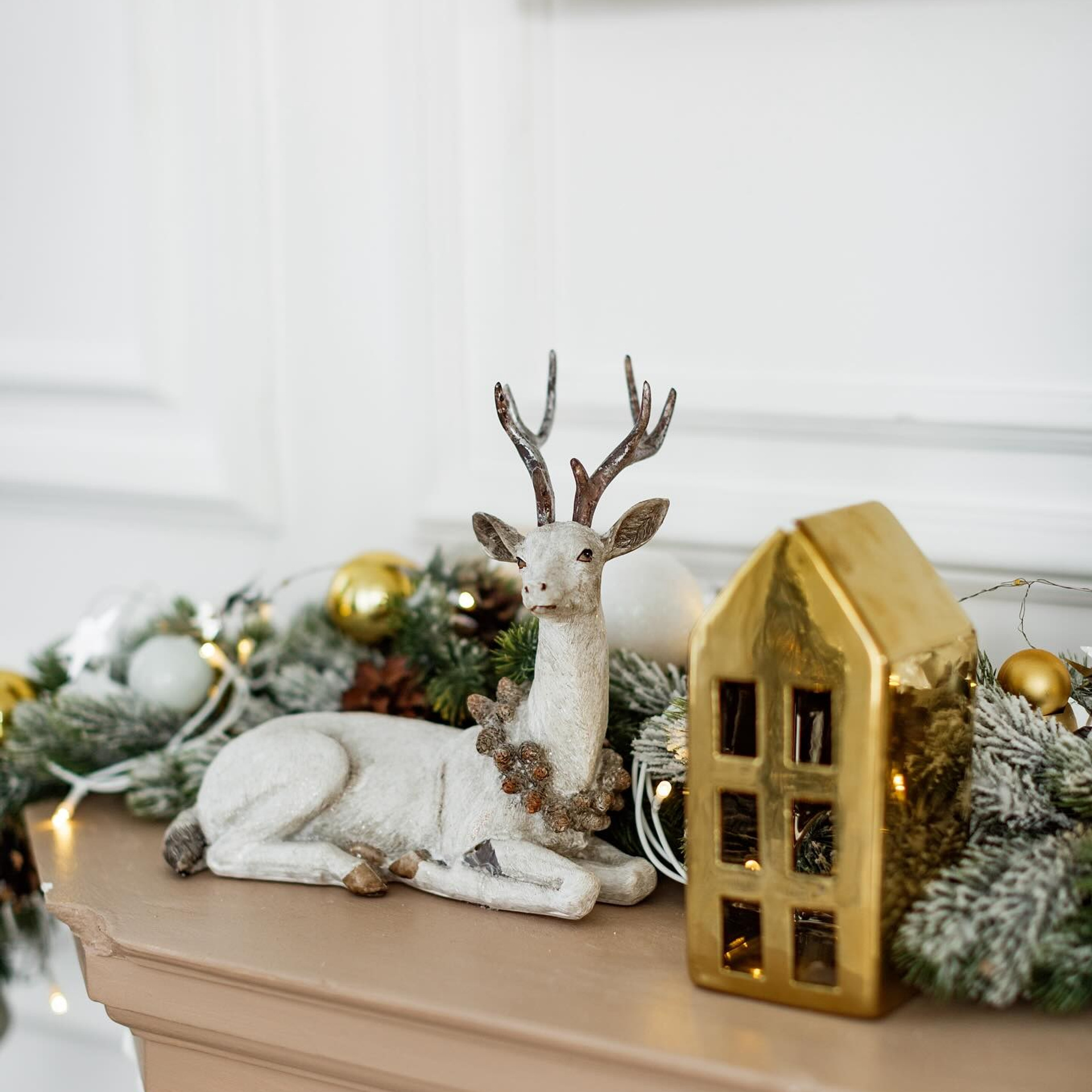 Рекомендовані студії. Весільний фотограф Львів Оля Грабовенська