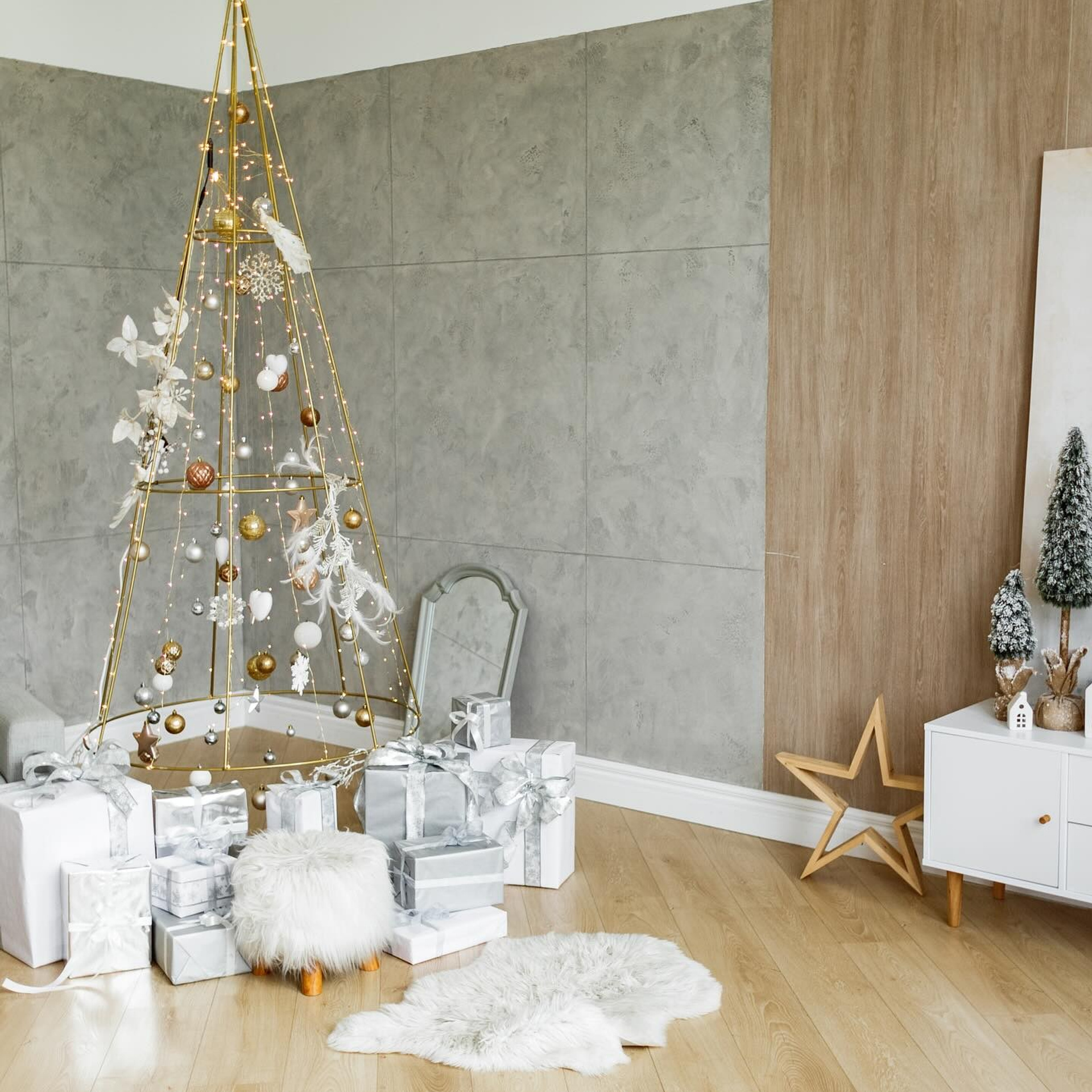 Рекомендовані студії. Весільний фотограф Львів Оля Грабовенська