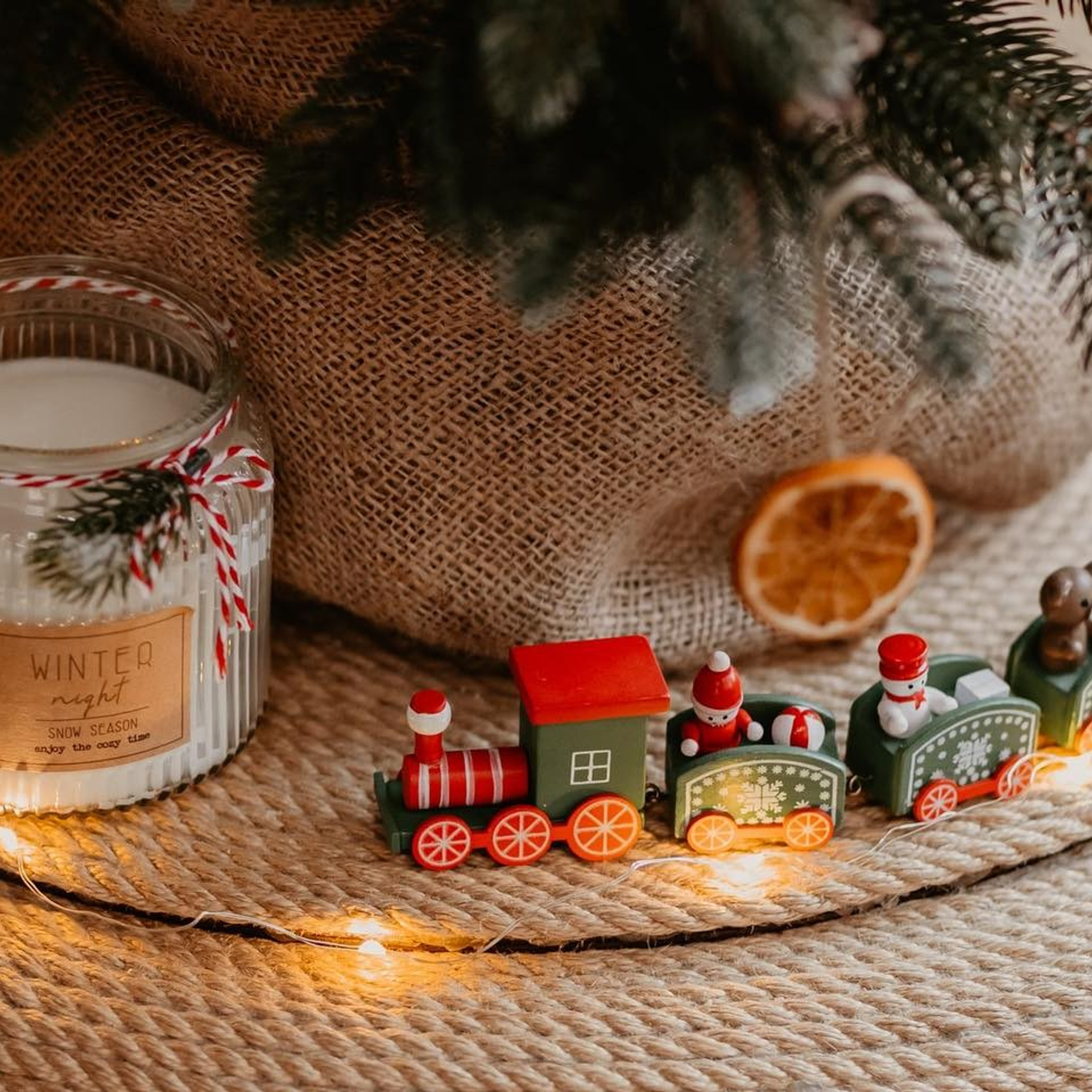 Рекомендовані студії. Весільний фотограф Львів Оля Грабовенська