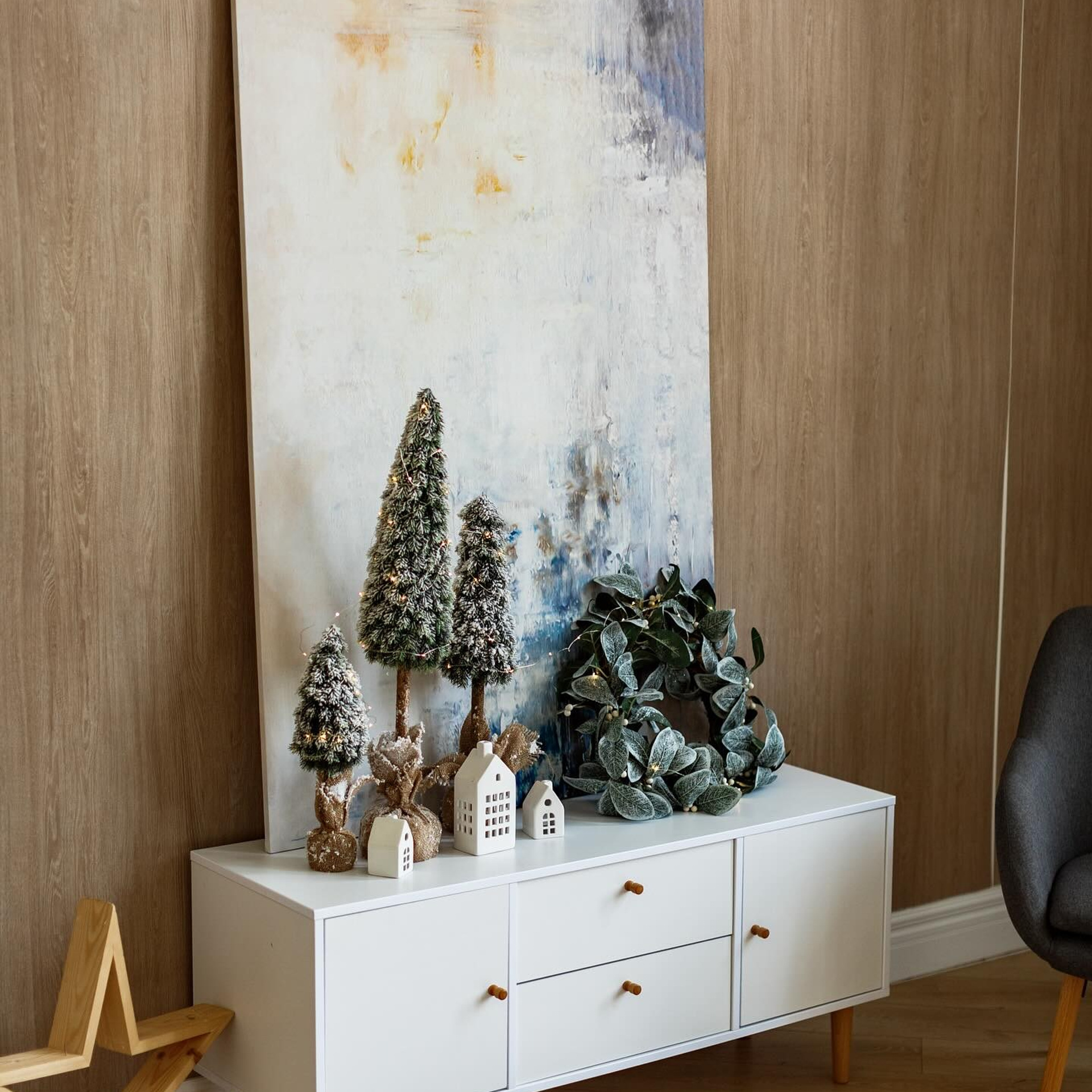 Рекомендовані студії. Весільний фотограф Львів Оля Грабовенська